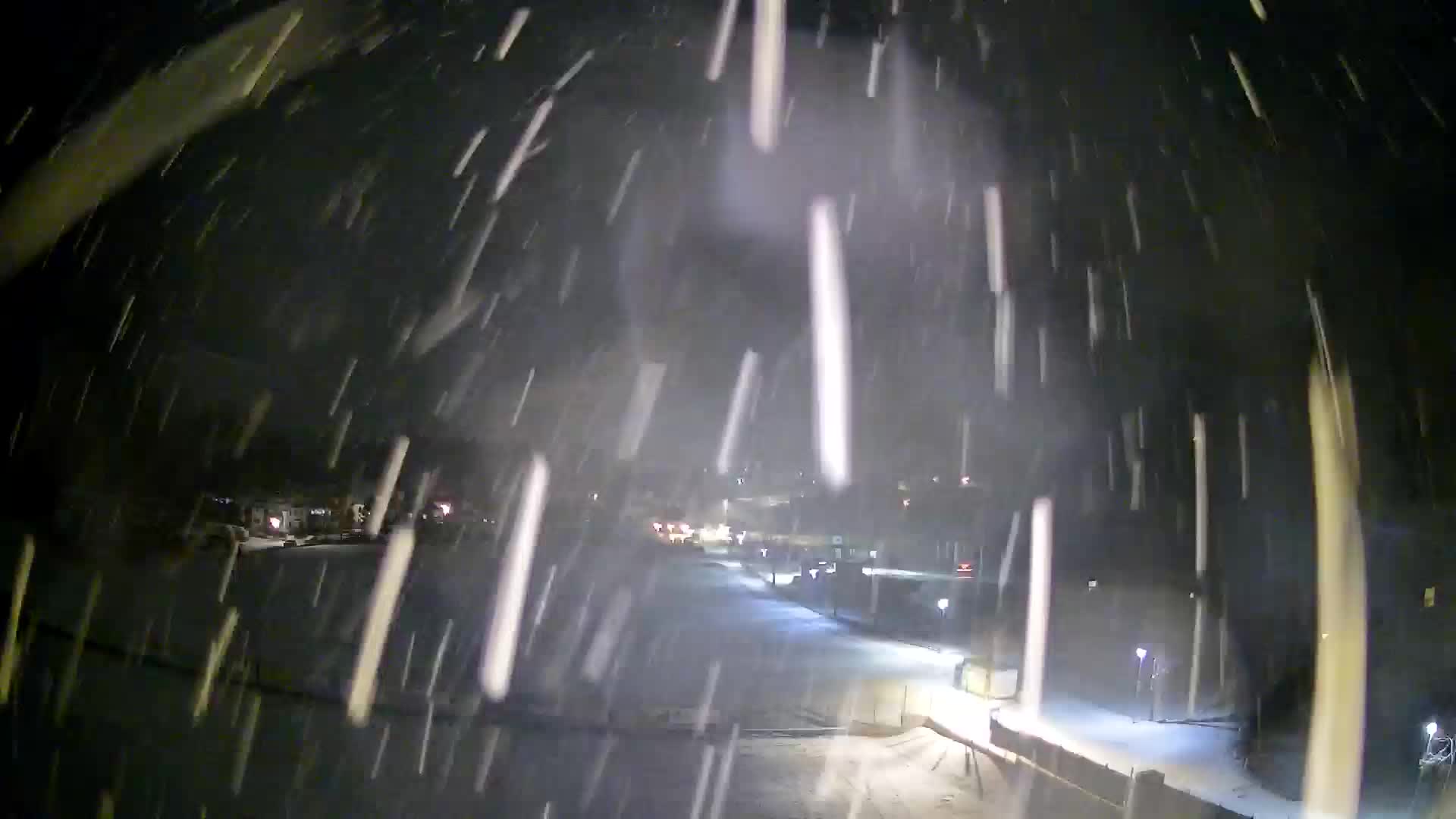 Webcam Niederrasen / Kronplatz – Vista en directo desde el Valle de Anterselva