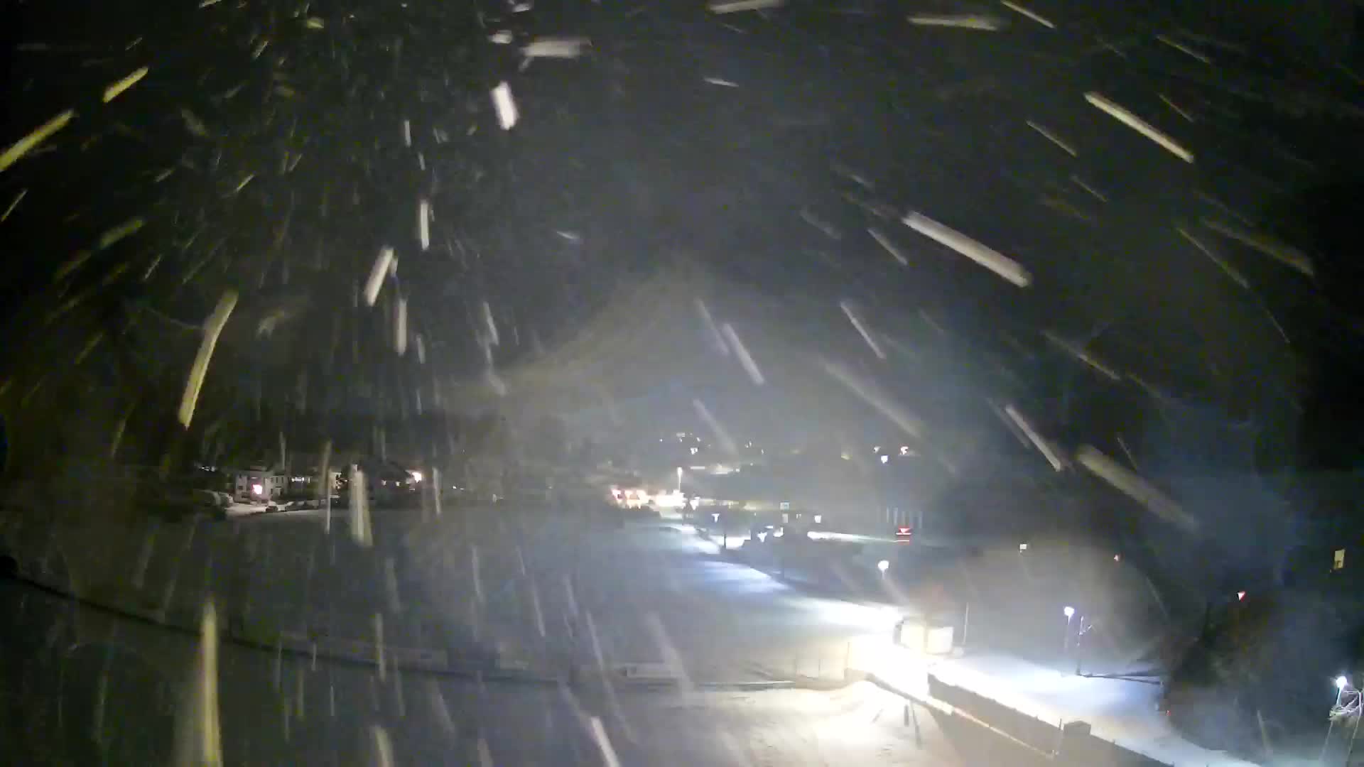 Webcam Niederrasen / Kronplatz – Live View from Val Anterselva