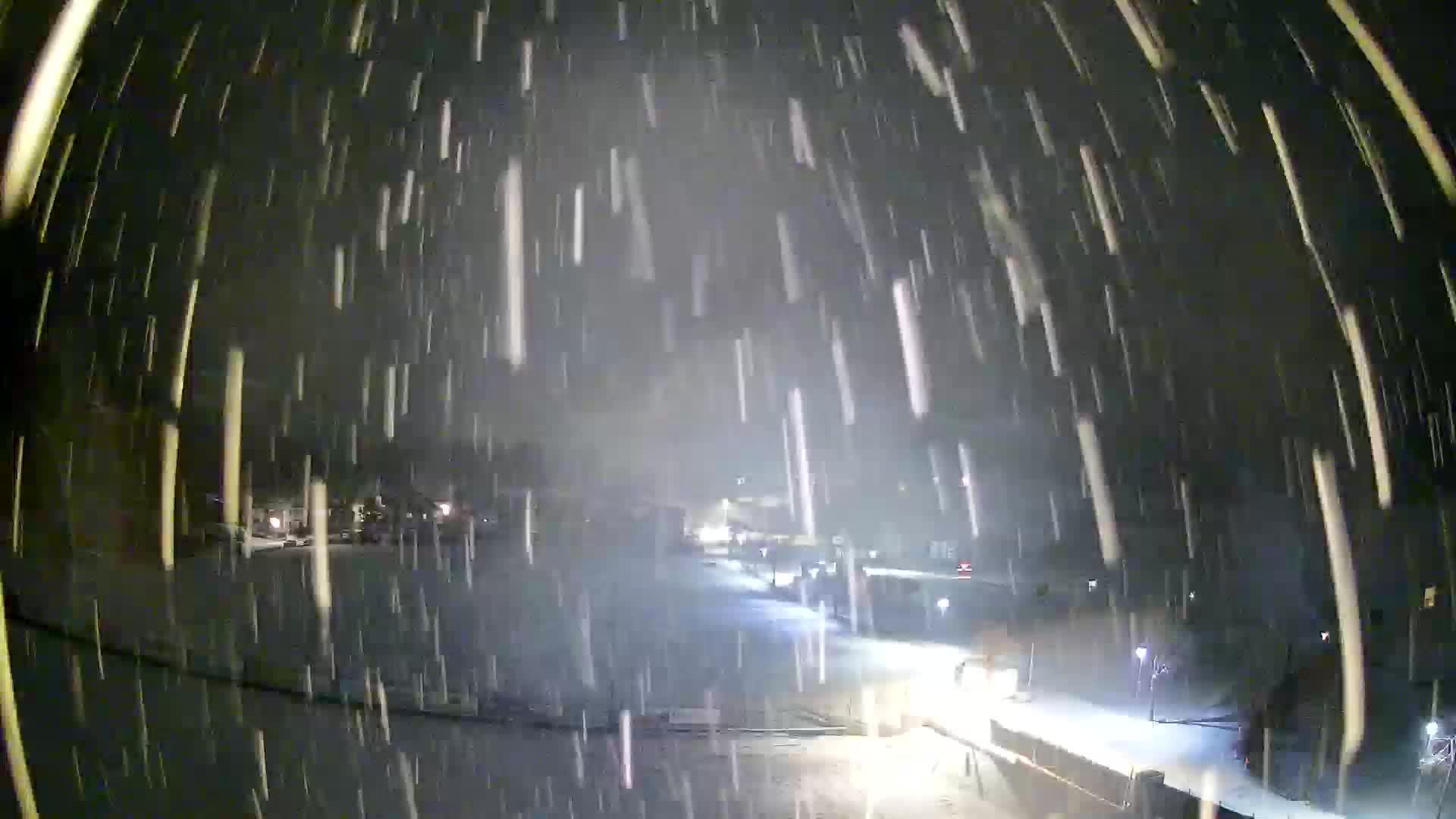 Webcam Rasun di Sotto / Plan de Corones – Vista live dalla Val Anterselva