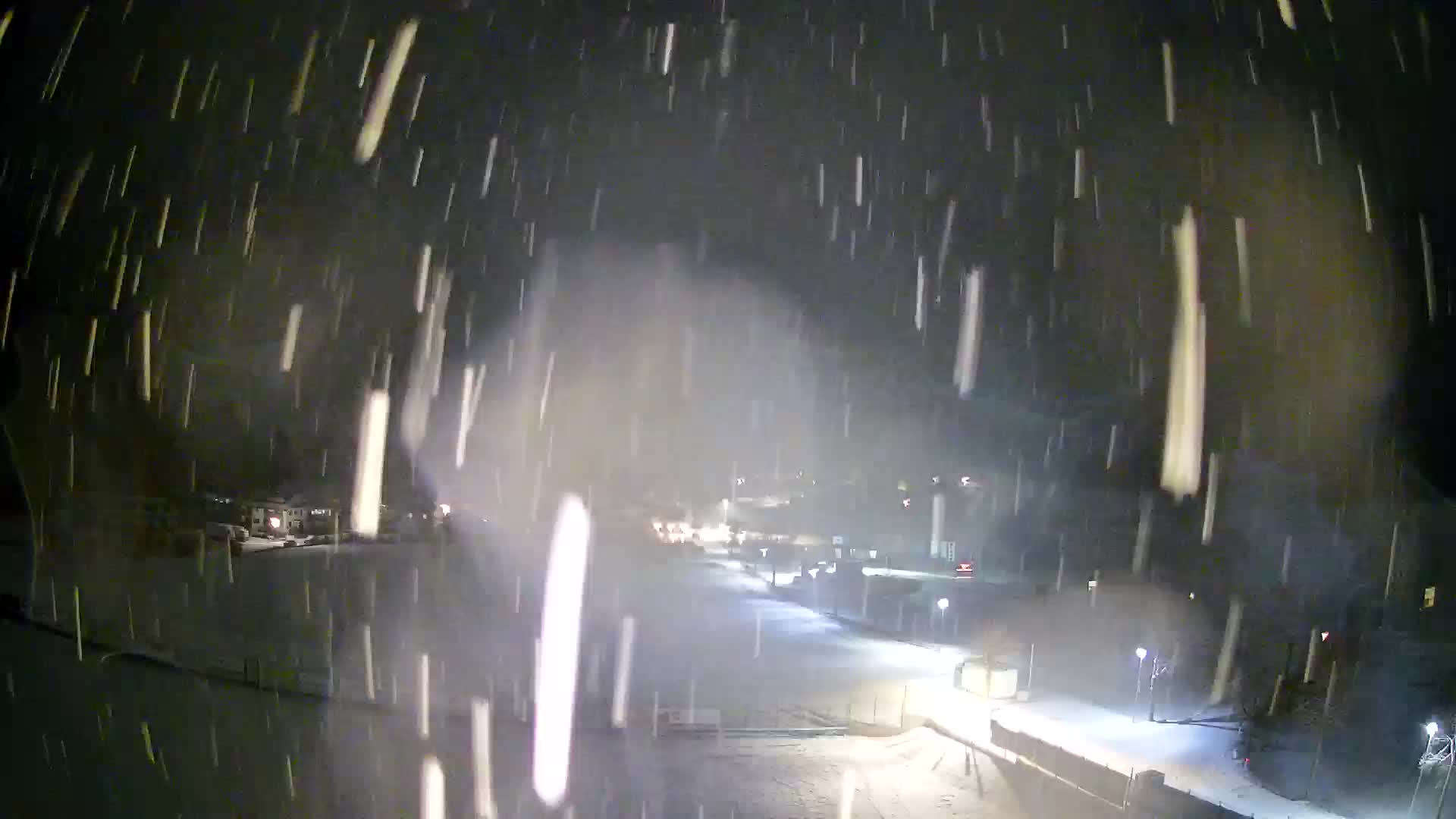 Webcam Niederrasen / Kronplatz – Live View from Val Anterselva