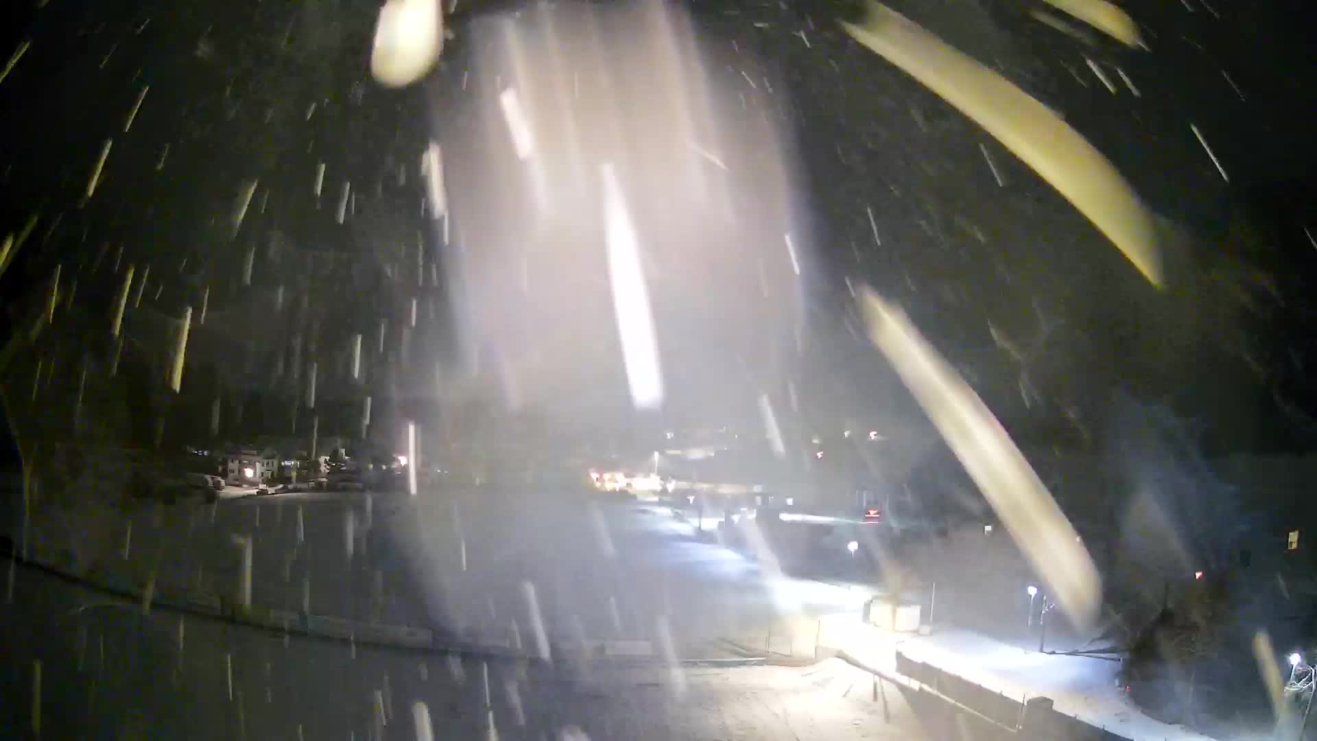 Webcam Niederrasen / Kronplatz – Liveblick aus dem Antholzertal