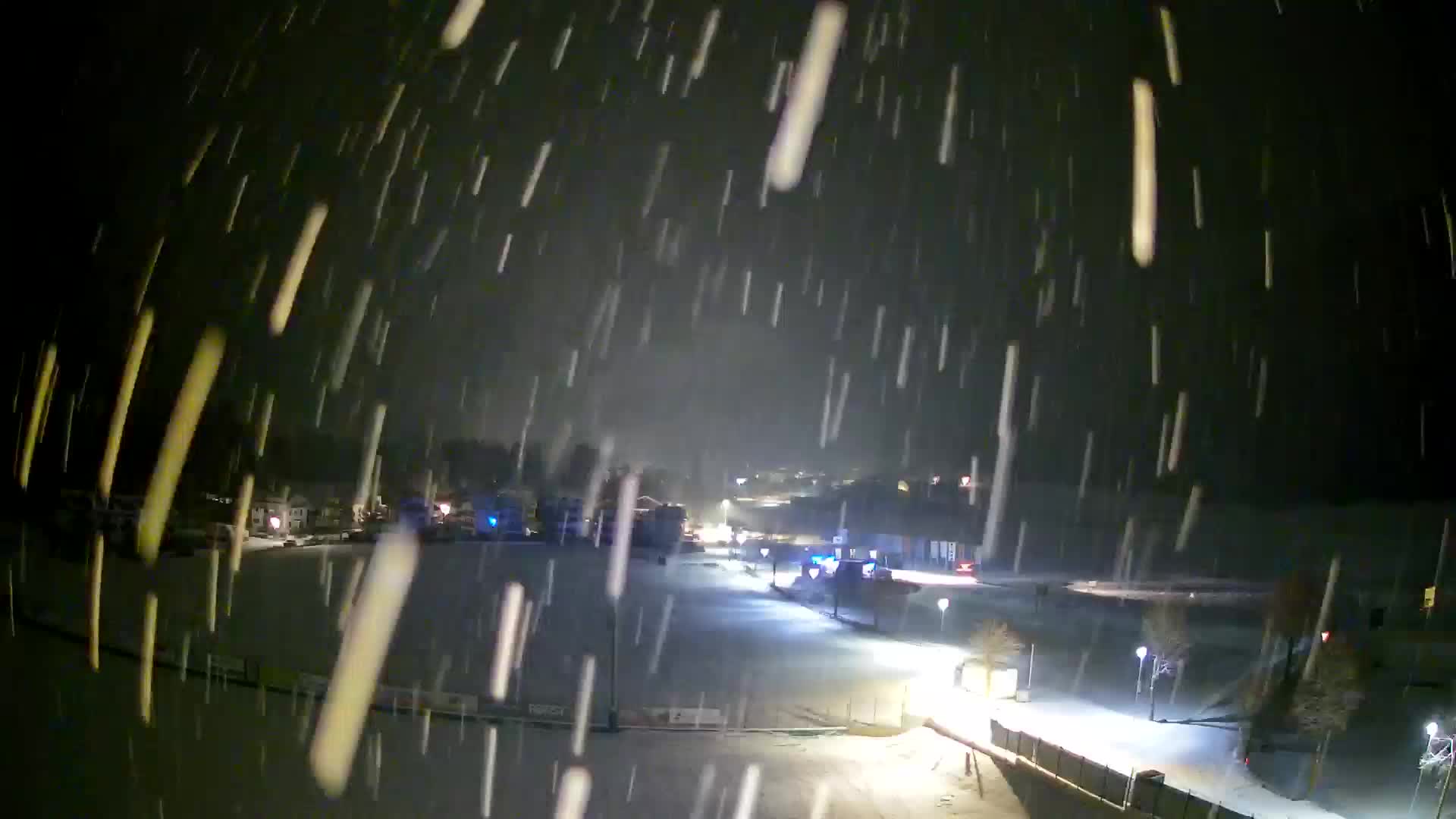 Web kamera Niederrasen / Kronplatz – Pogled uživo iz doline Anterselva