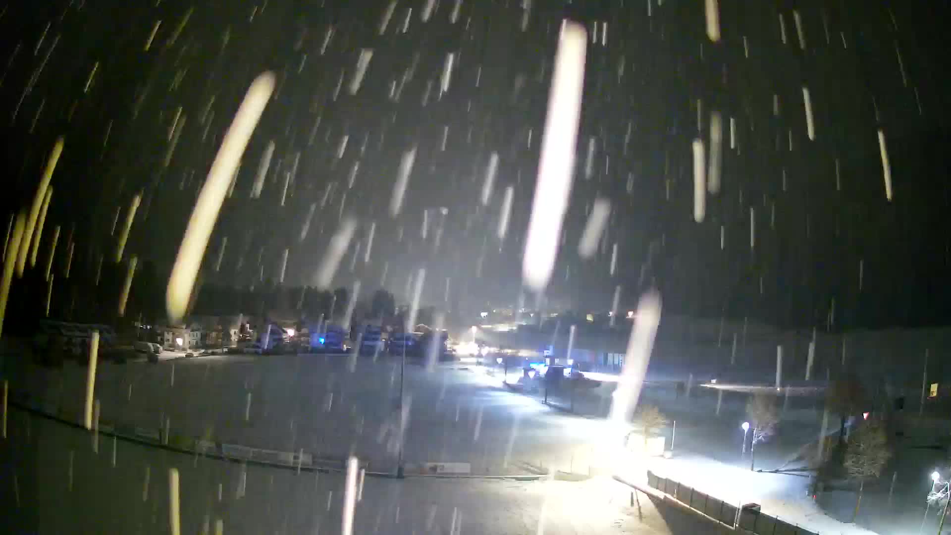 Webcam Niederrasen / Kronplatz – Vue en direct depuis la Vallée d’Anterselva