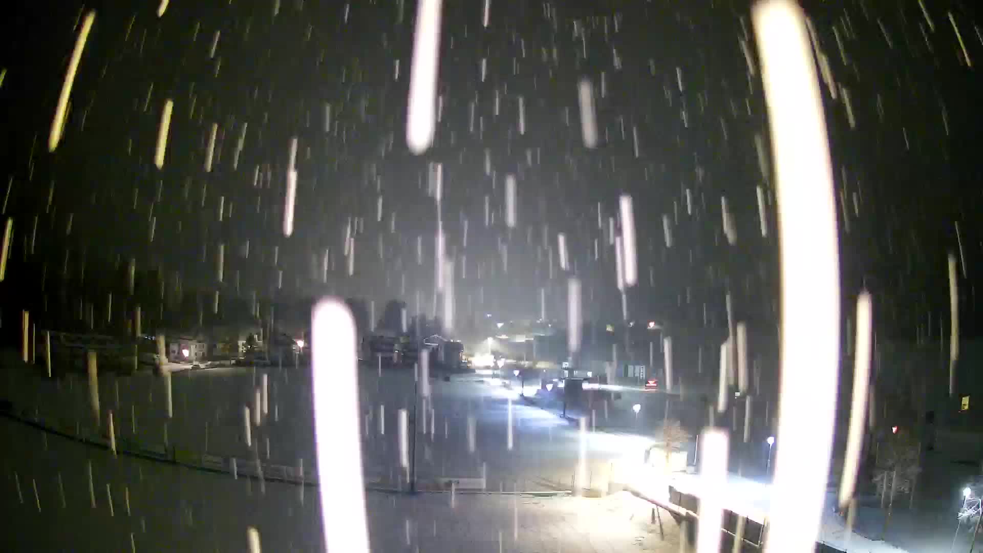 Webcam Niederrasen / Kronplatz – Live View from Val Anterselva