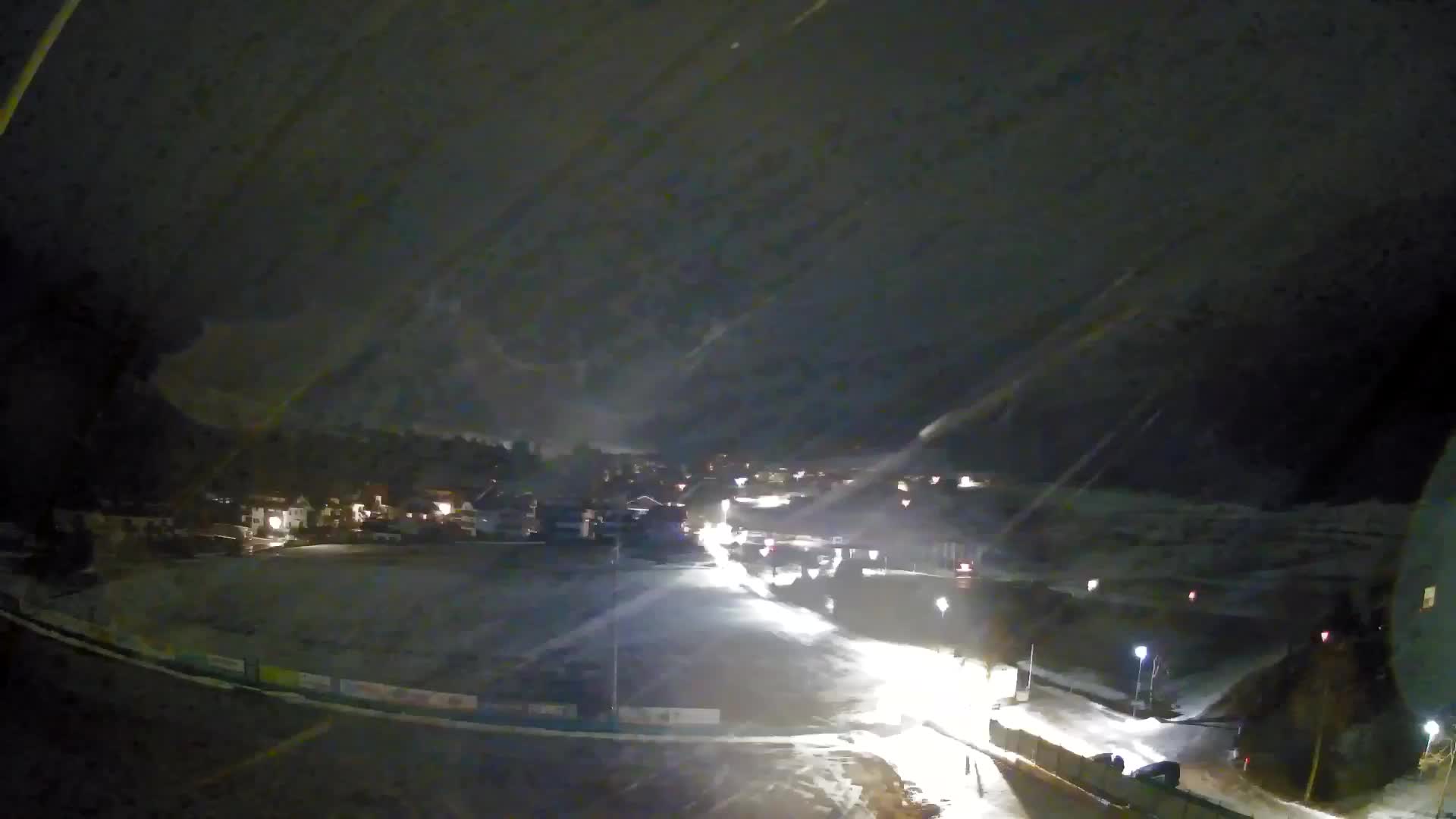 Webcam Niederrasen / Kronplatz – Liveblick aus dem Antholzertal