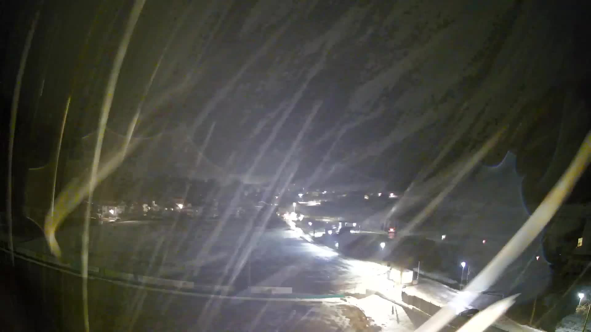 Webcam Rasun di Sotto / Plan de Corones – Vista live dalla Val Anterselva