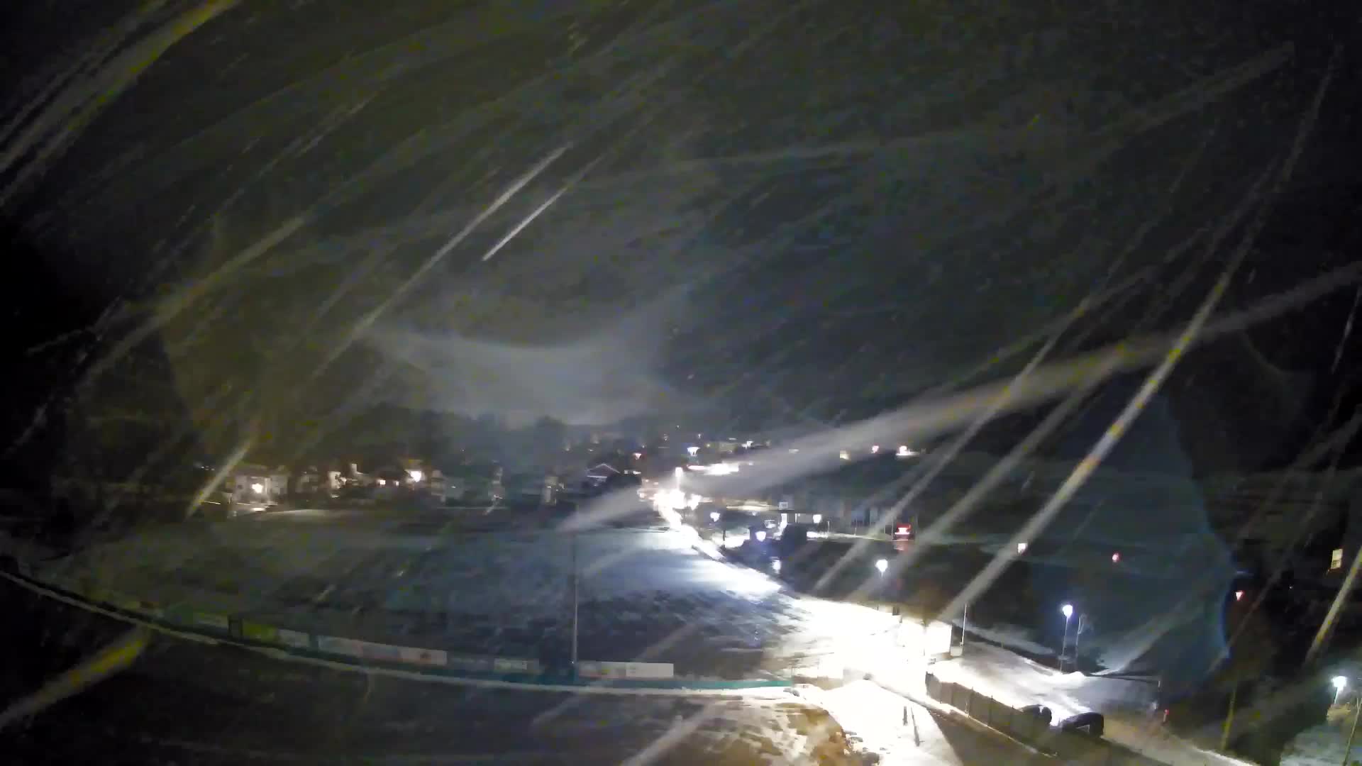 Webcam Niederrasen / Kronplatz – Liveblick aus dem Antholzertal