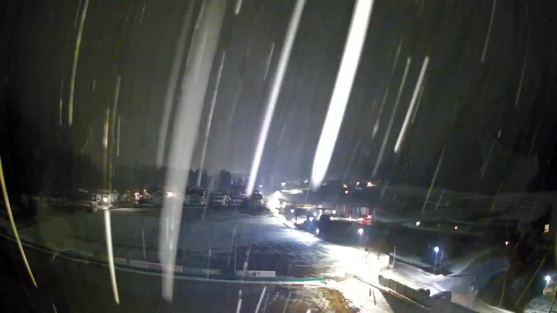 Webcam Niederrasen / Kronplatz – Liveblick aus dem Antholzertal