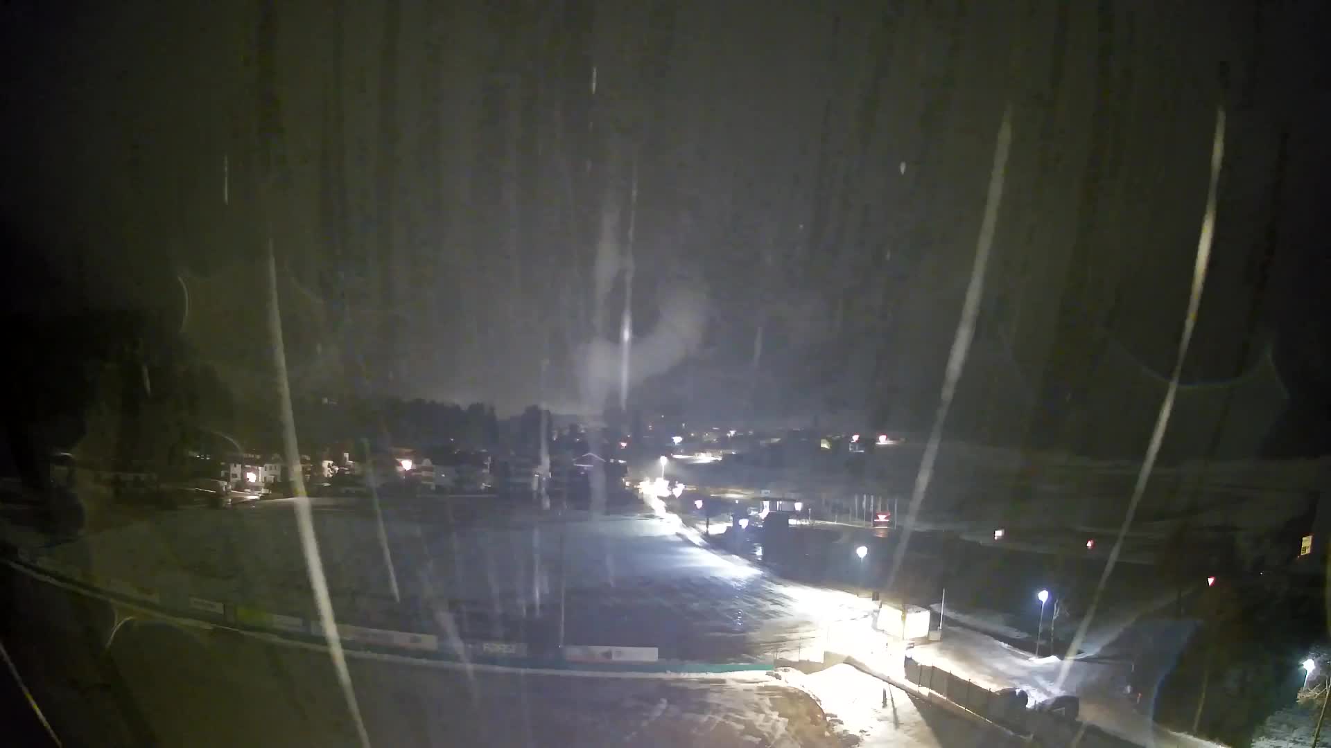 Webcam Niederrasen / Kronplatz – Liveblick aus dem Antholzertal