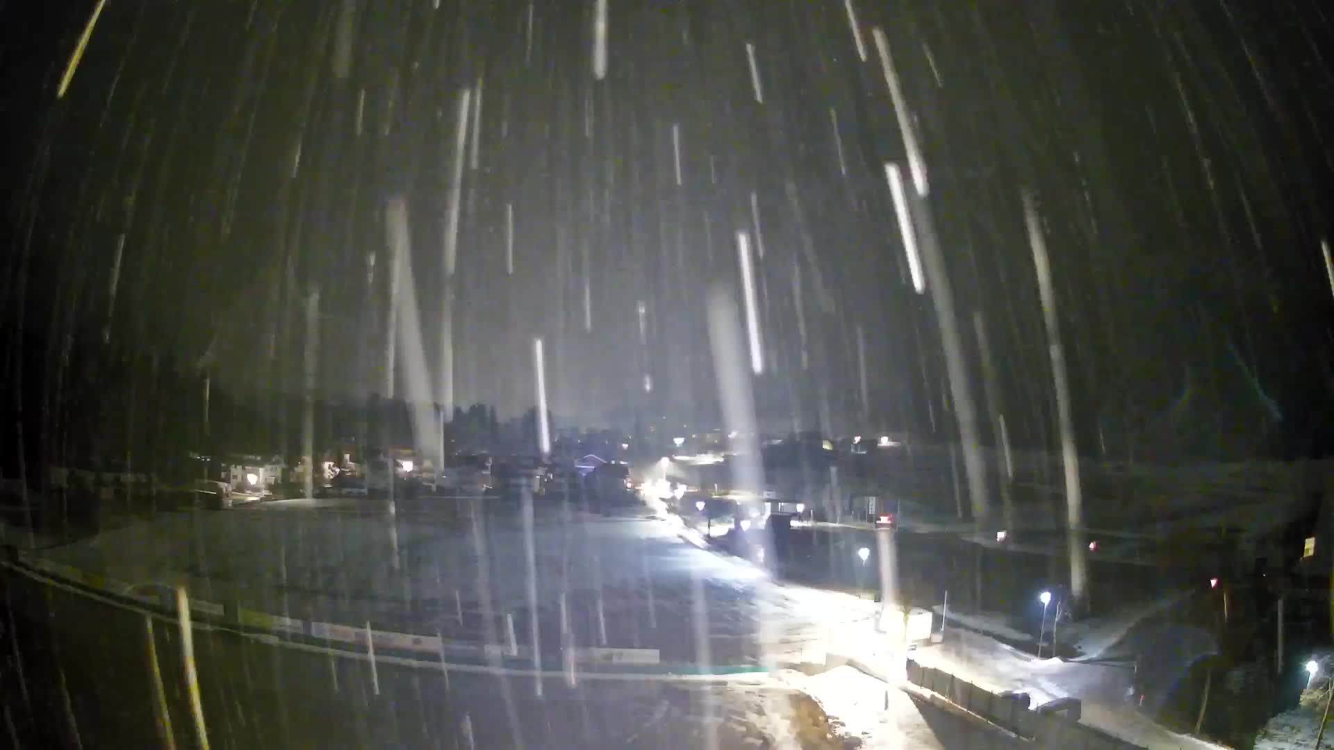 Webcam Niederrasen / Kronplatz – Live View from Val Anterselva