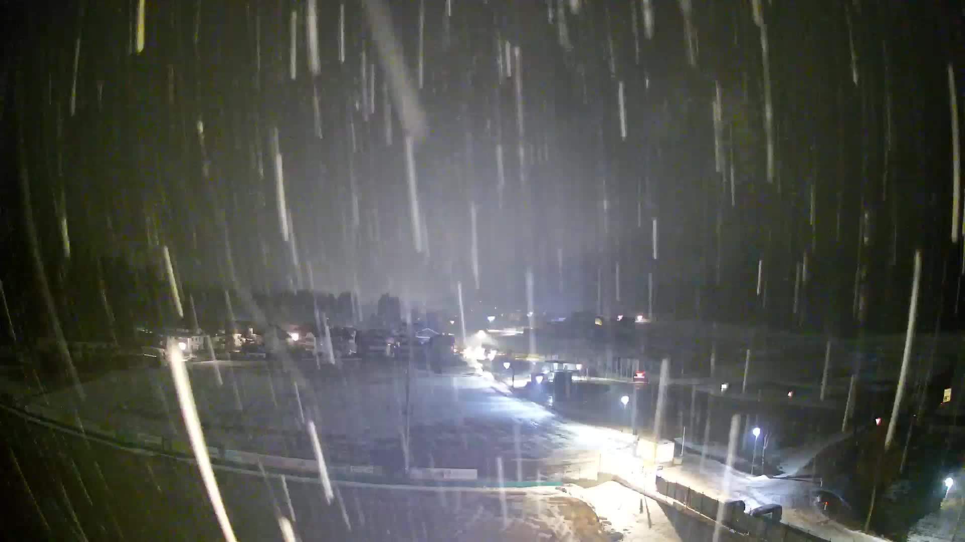 Webcam Niederrasen / Kronplatz – Liveblick aus dem Antholzertal