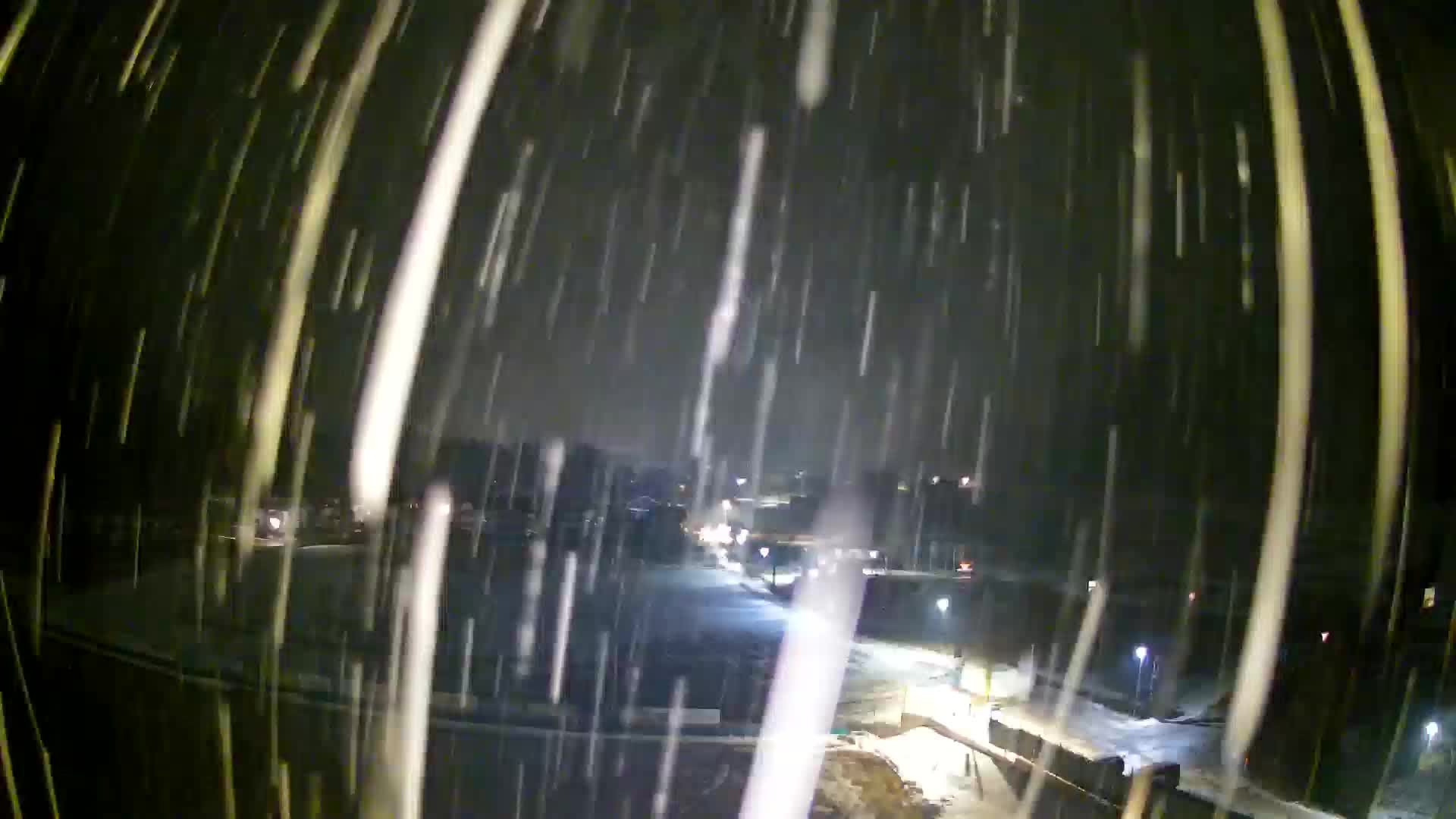 Web kamera Niederrasen / Kronplatz – Pogled uživo iz doline Anterselva