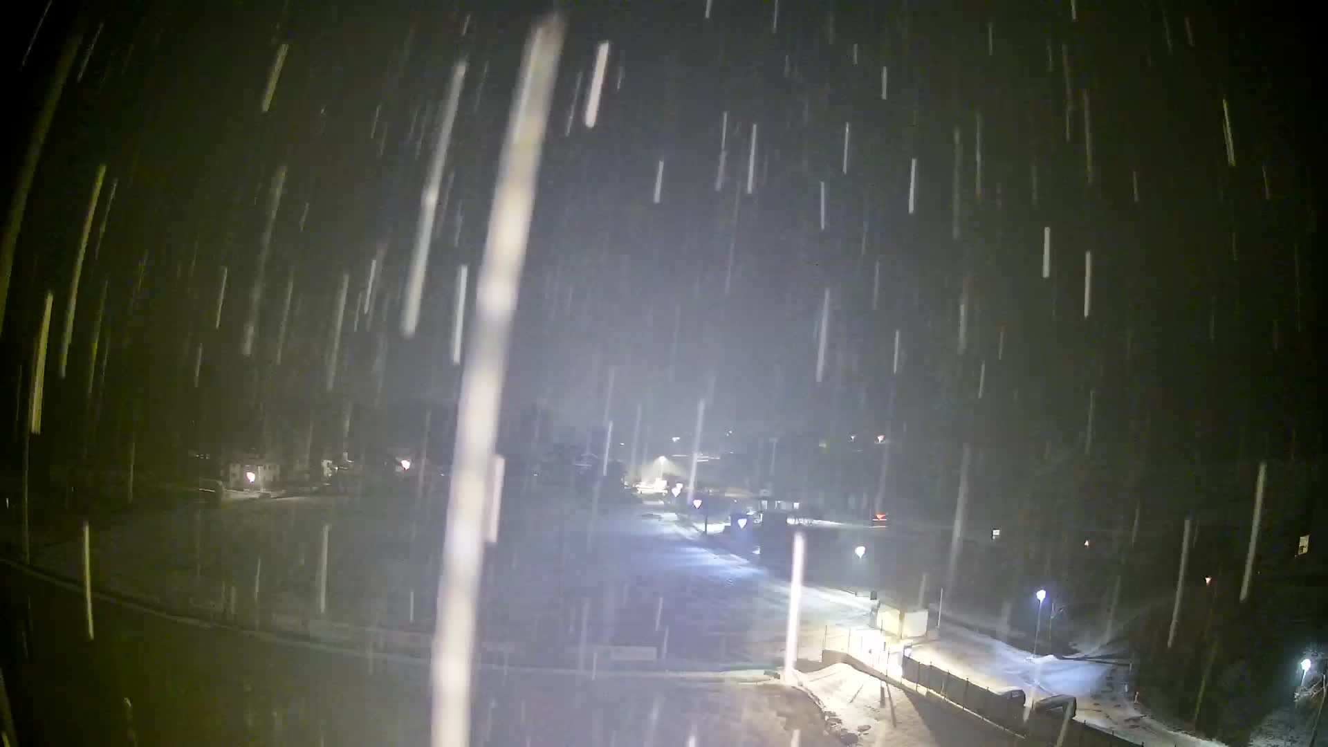 Webcam Niederrasen / Kronplatz – Liveblick aus dem Antholzertal