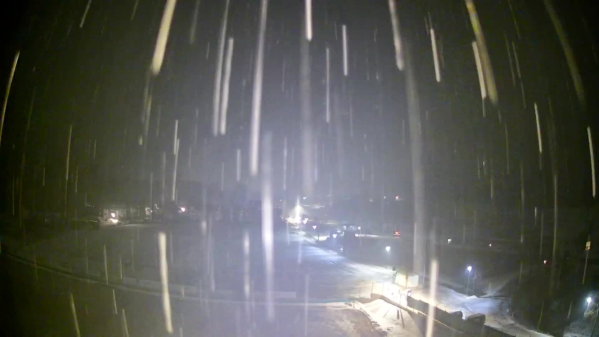 Webcam Rasun di Sotto / Plan de Corones – Vista live dalla Val Anterselva