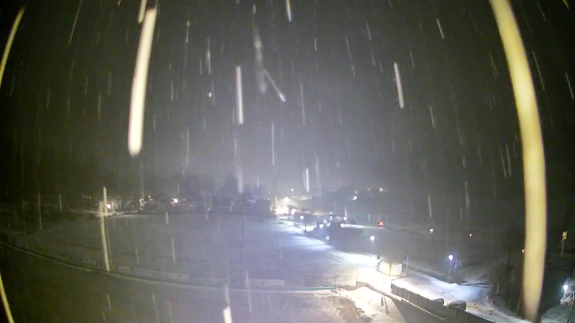 Webcam Niederrasen / Kronplatz – Liveblick aus dem Antholzertal