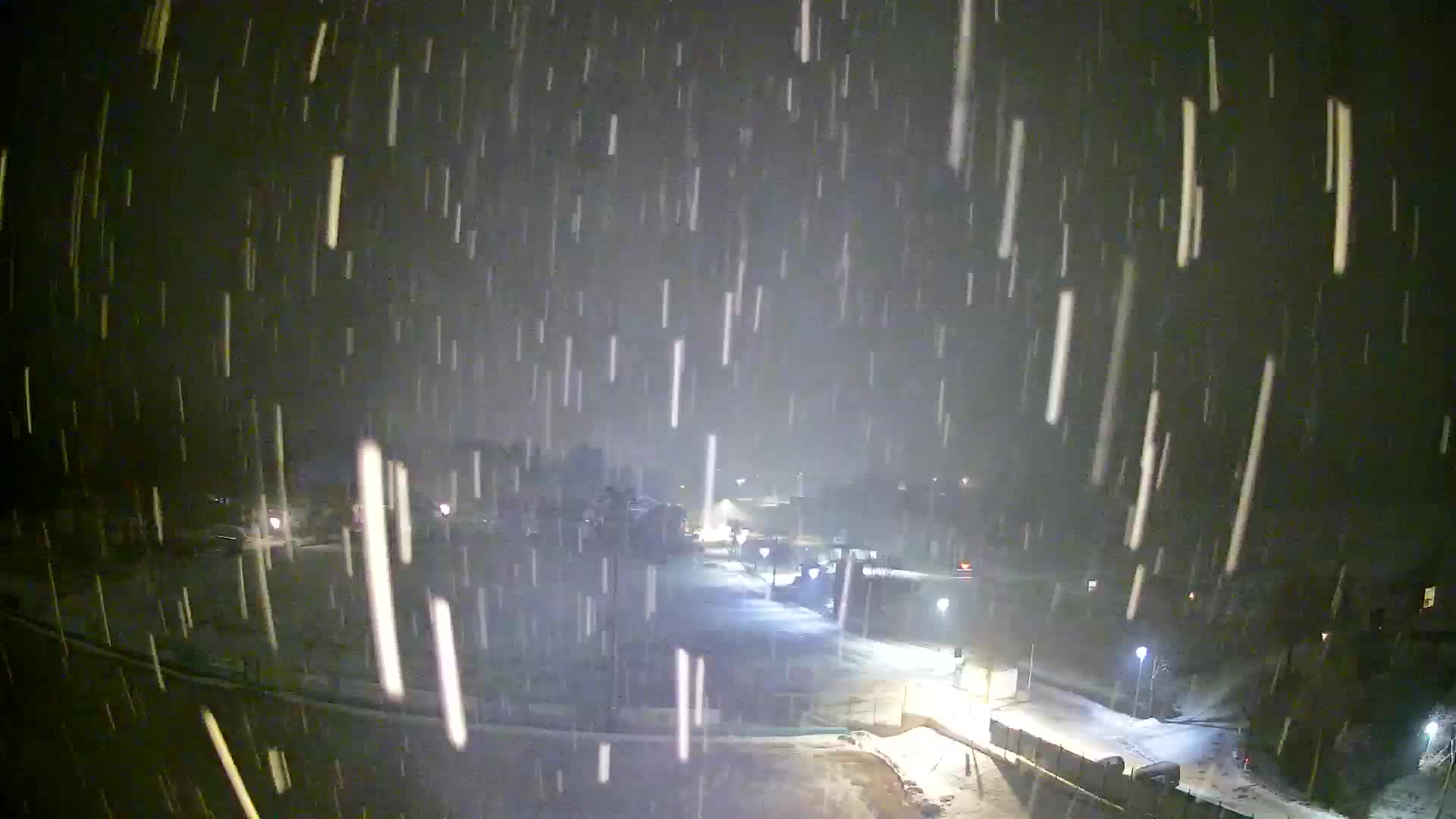 Webcam Niederrasen / Kronplatz – Liveblick aus dem Antholzertal