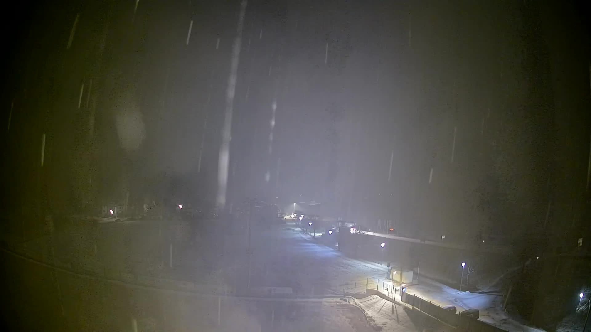 Webcam Niederrasen / Kronplatz – Live View from Val Anterselva