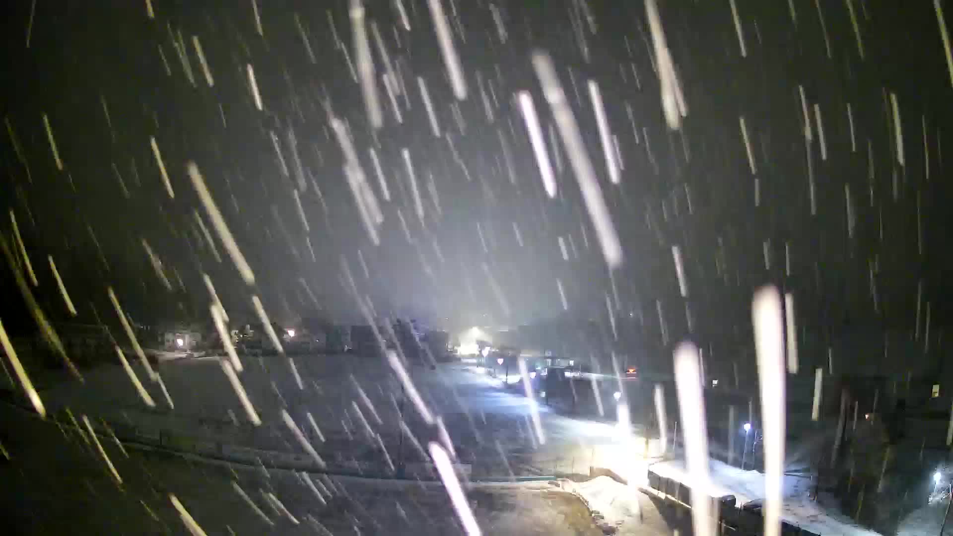 Webcam Niederrasen / Kronplatz – Live View from Val Anterselva