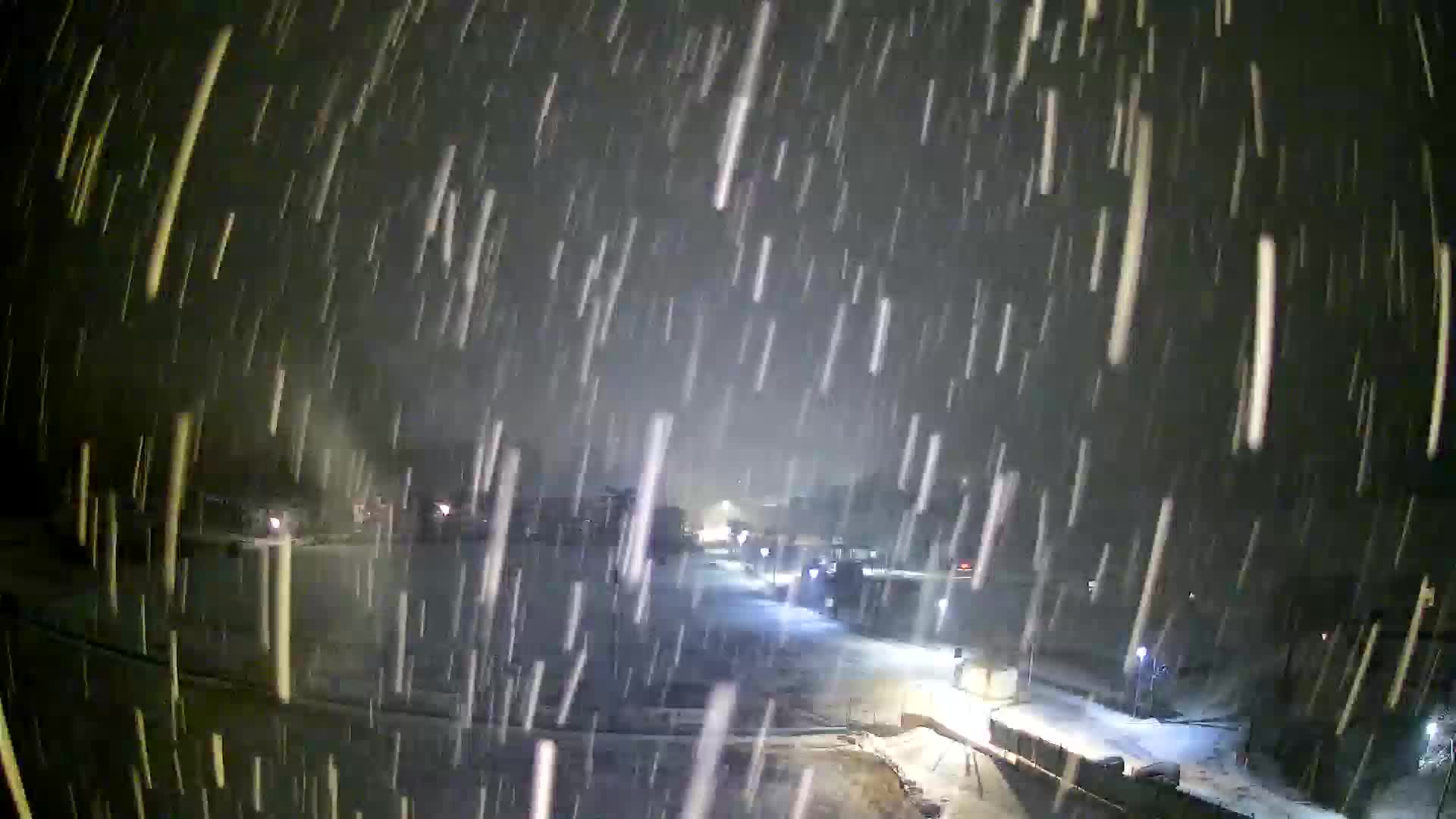 Webcam Rasun di Sotto / Plan de Corones – Vista live dalla Val Anterselva