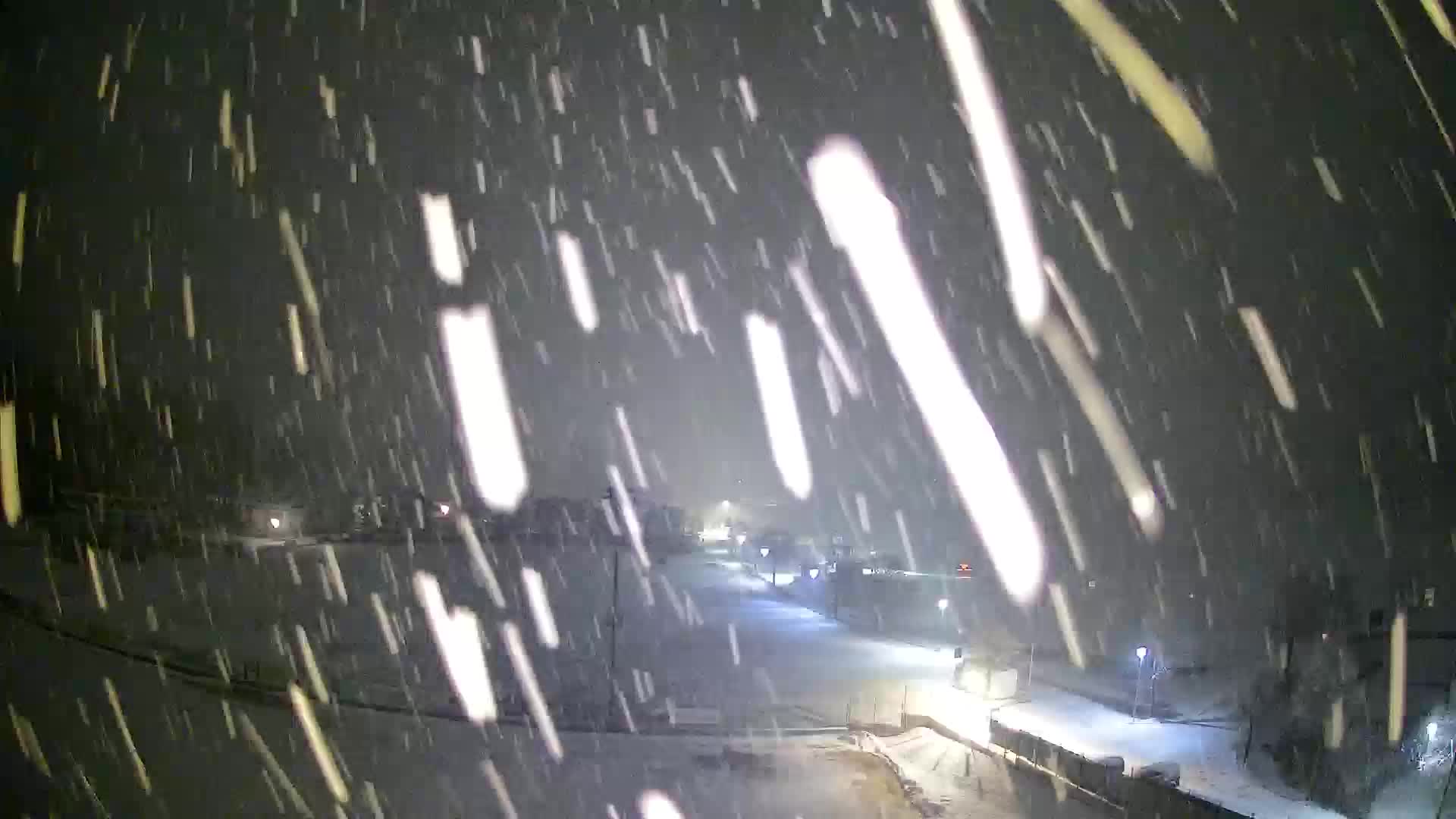 Webcam Niederrasen / Kronplatz – Vista en directo desde el Valle de Anterselva