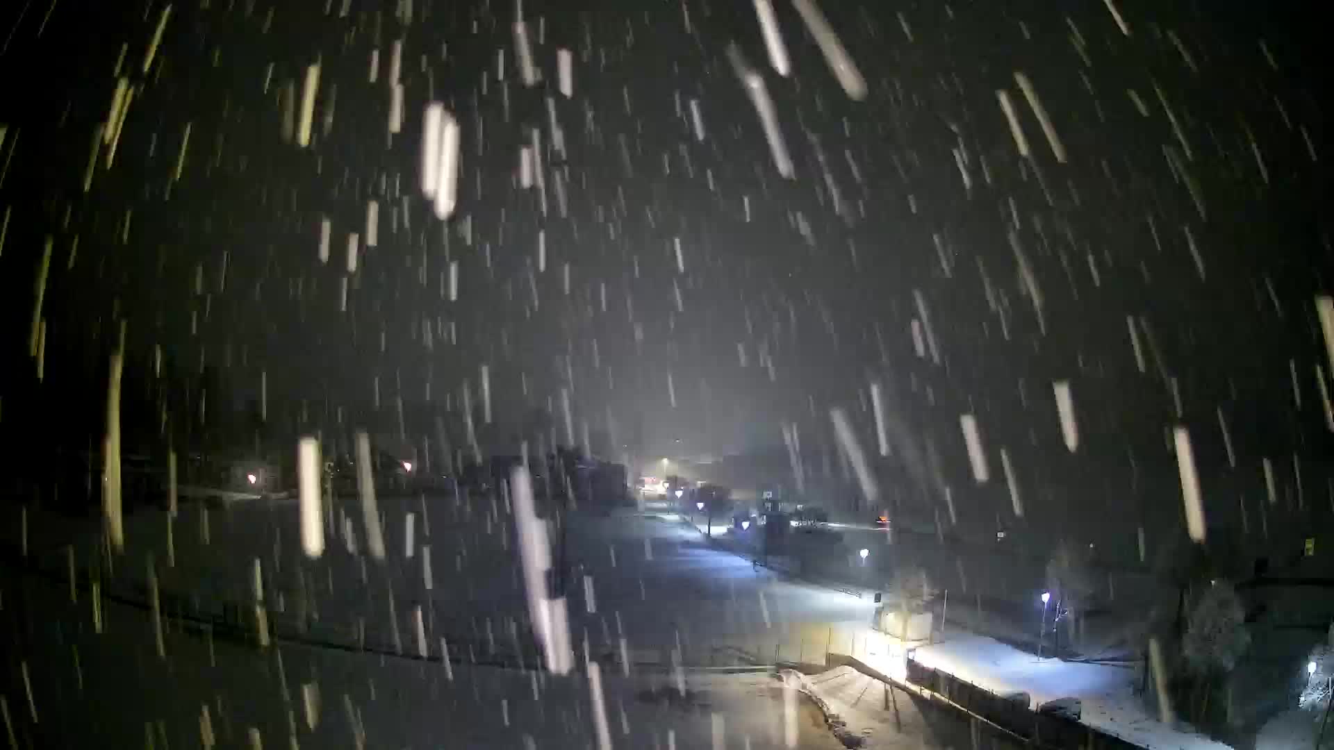 Webcam Niederrasen / Kronplatz – Live View from Val Anterselva