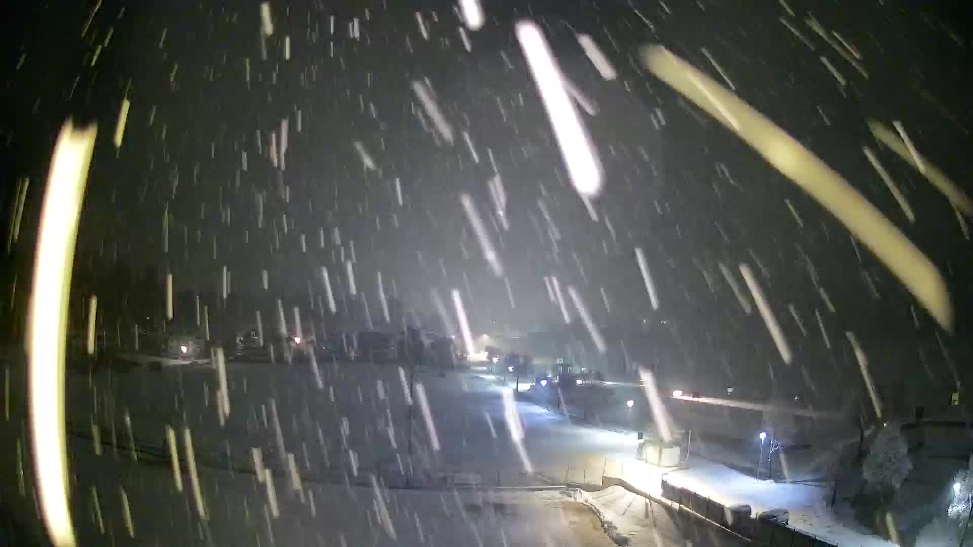 Webcam Niederrasen / Kronplatz – Liveblick aus dem Antholzertal