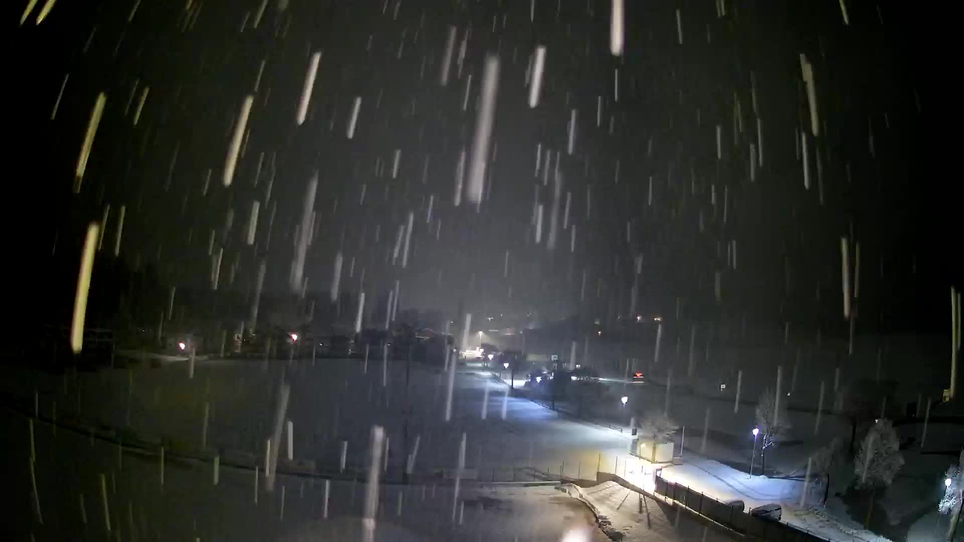 Webcam Rasun di Sotto / Plan de Corones – Vista live dalla Val Anterselva