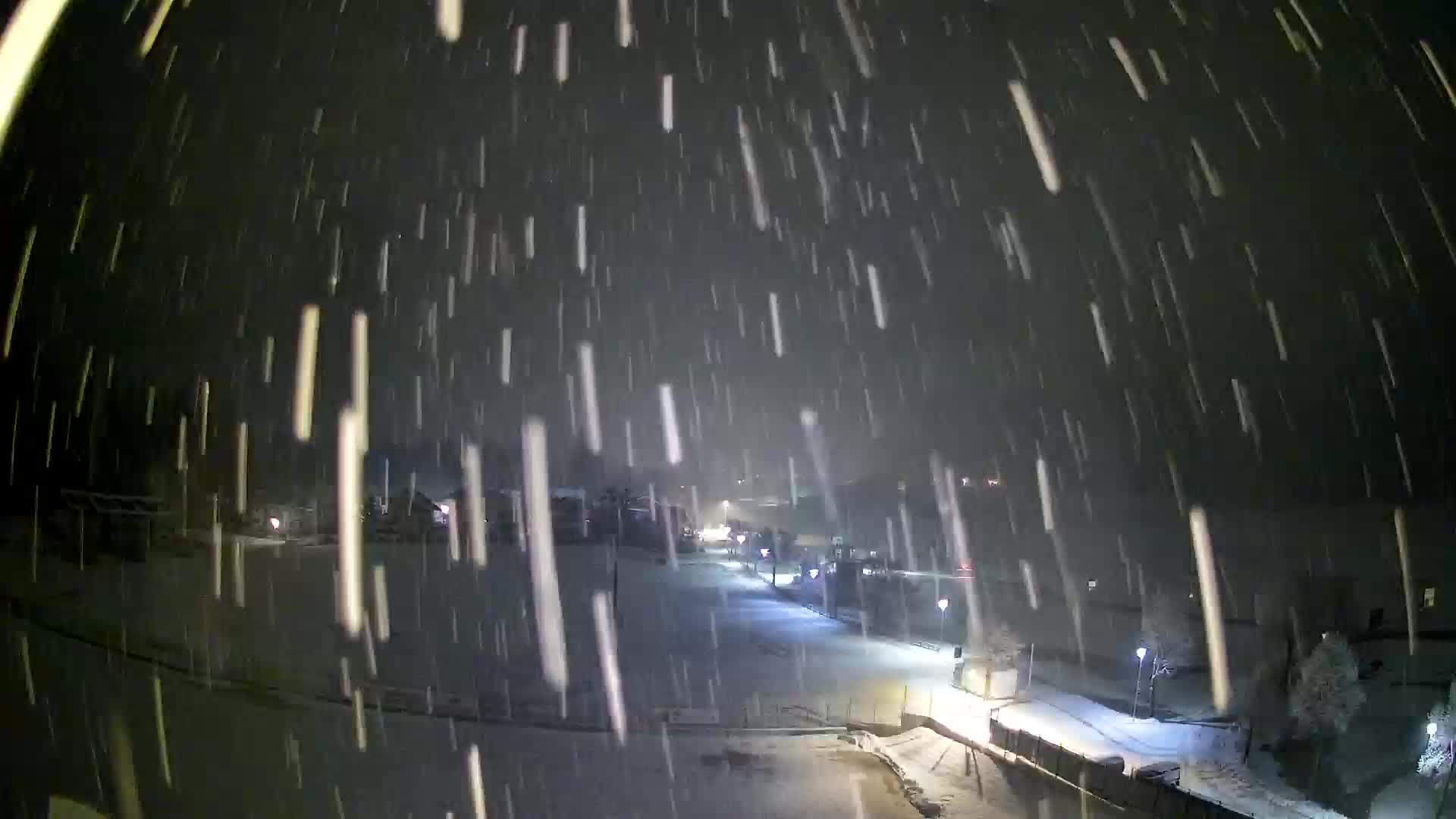 Webcam Rasun di Sotto / Plan de Corones – Vista live dalla Val Anterselva