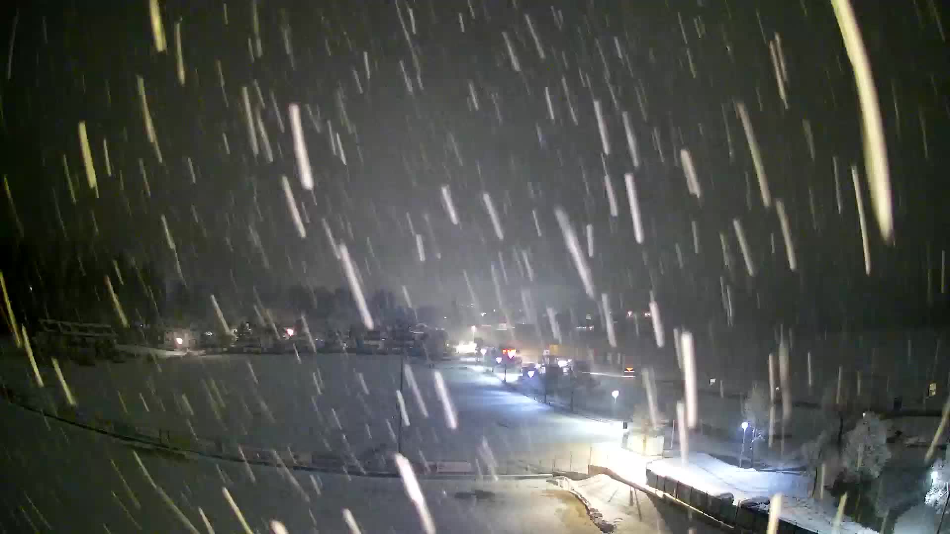 Webcam Niederrasen / Kronplatz – Live View from Val Anterselva