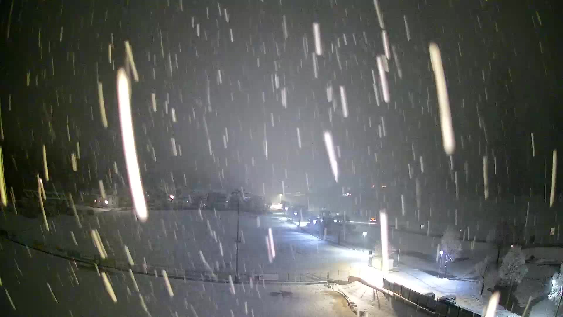 Webcam Rasun di Sotto / Plan de Corones – Vista live dalla Val Anterselva