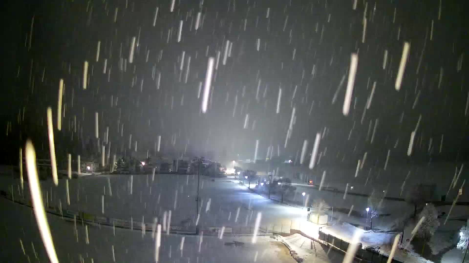 Webcam Niederrasen / Kronplatz – Liveblick aus dem Antholzertal