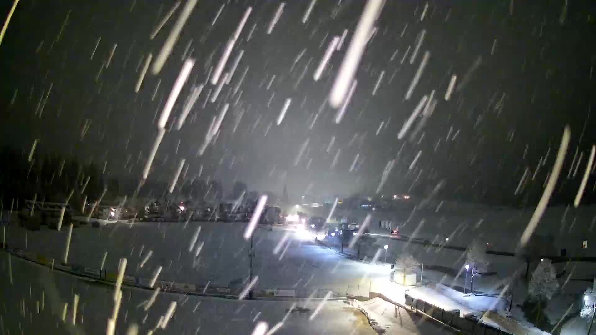 Webcam Niederrasen / Kronplatz – Live View from Val Anterselva