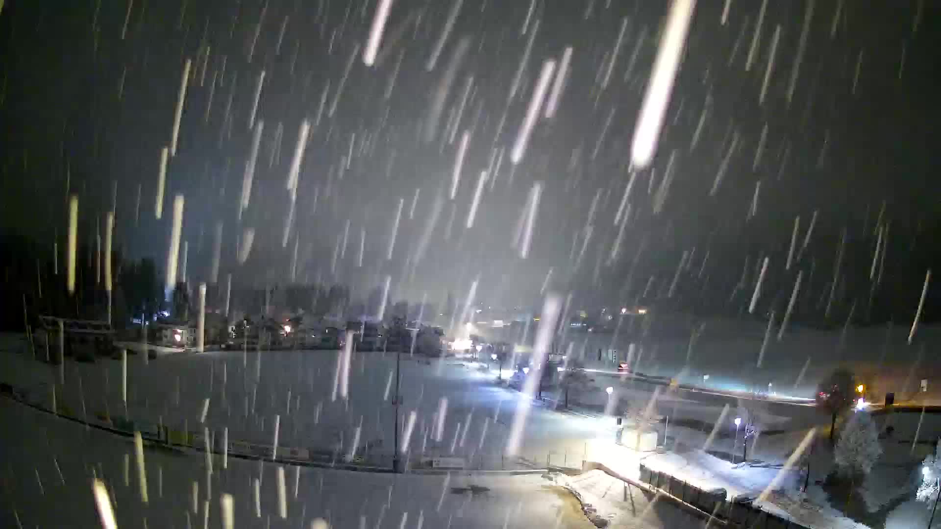 Webcam Niederrasen / Kronplatz – Live View from Val Anterselva