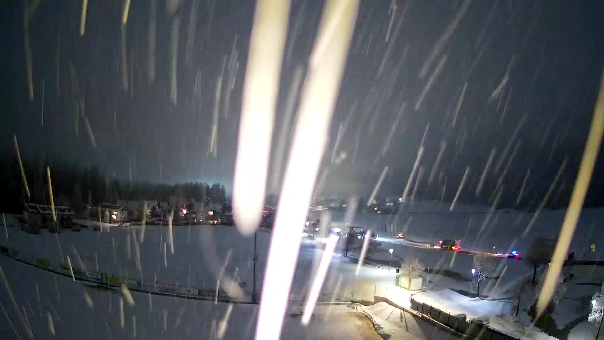 Webcam Niederrasen / Kronplatz – Live View from Val Anterselva