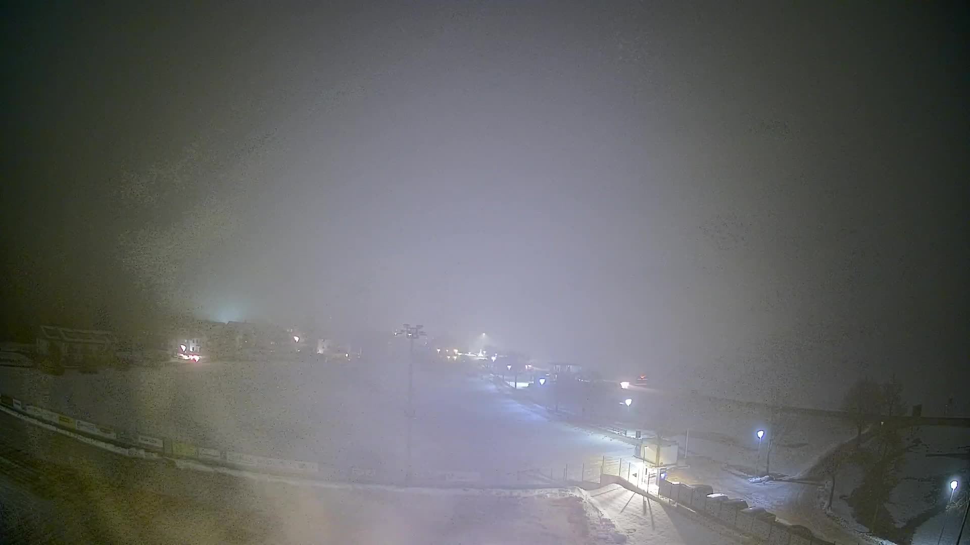 Webcam Rasun di Sotto / Plan de Corones – Vista live dalla Val Anterselva