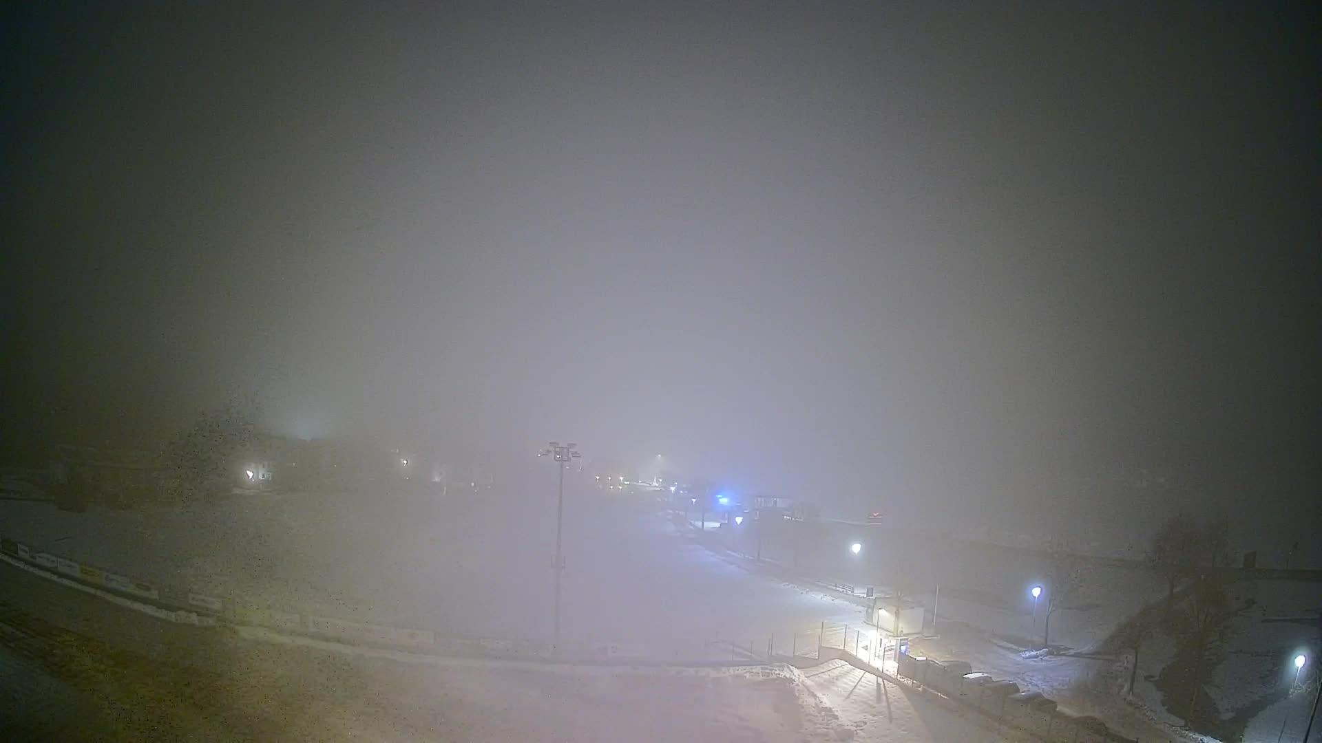 Webcam Niederrasen / Kronplatz – Vue en direct depuis la Vallée d’Anterselva