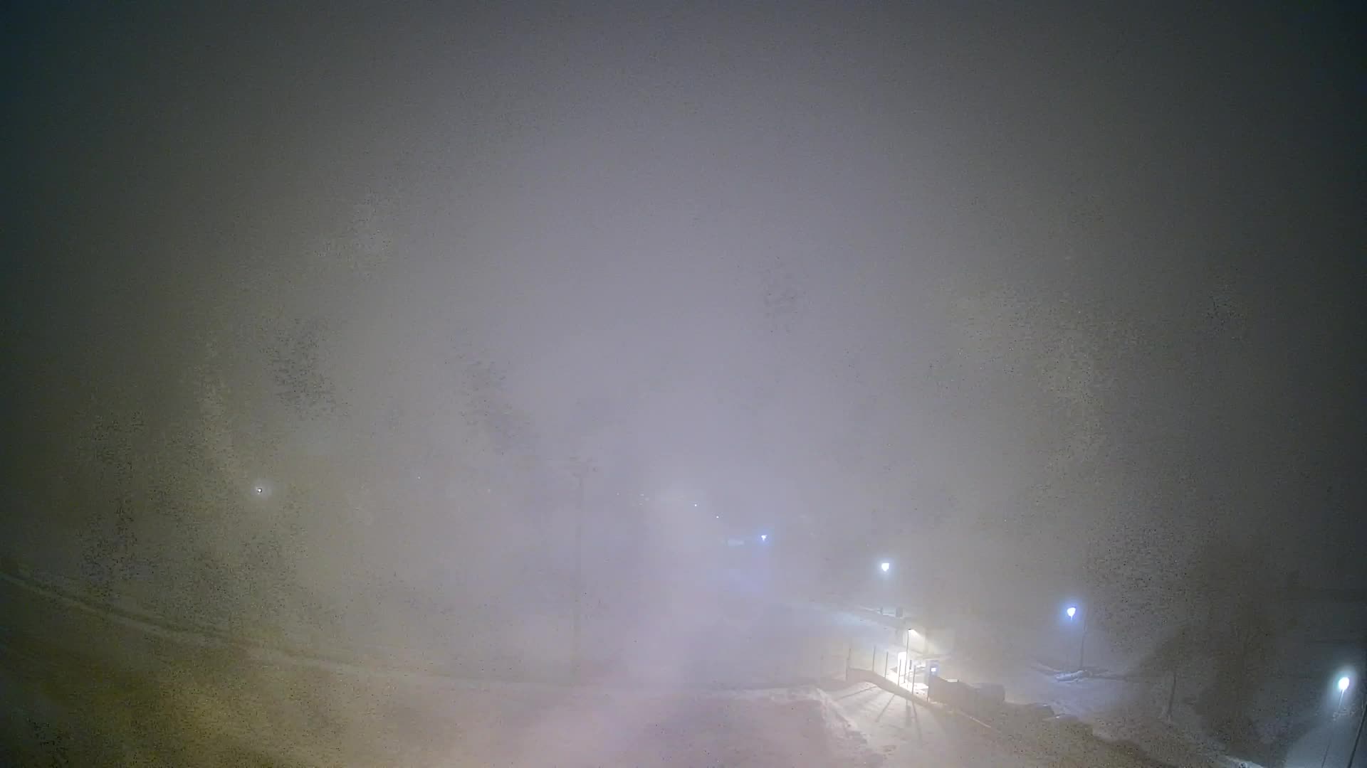 Webcam Niederrasen / Kronplatz – Liveblick aus dem Antholzertal