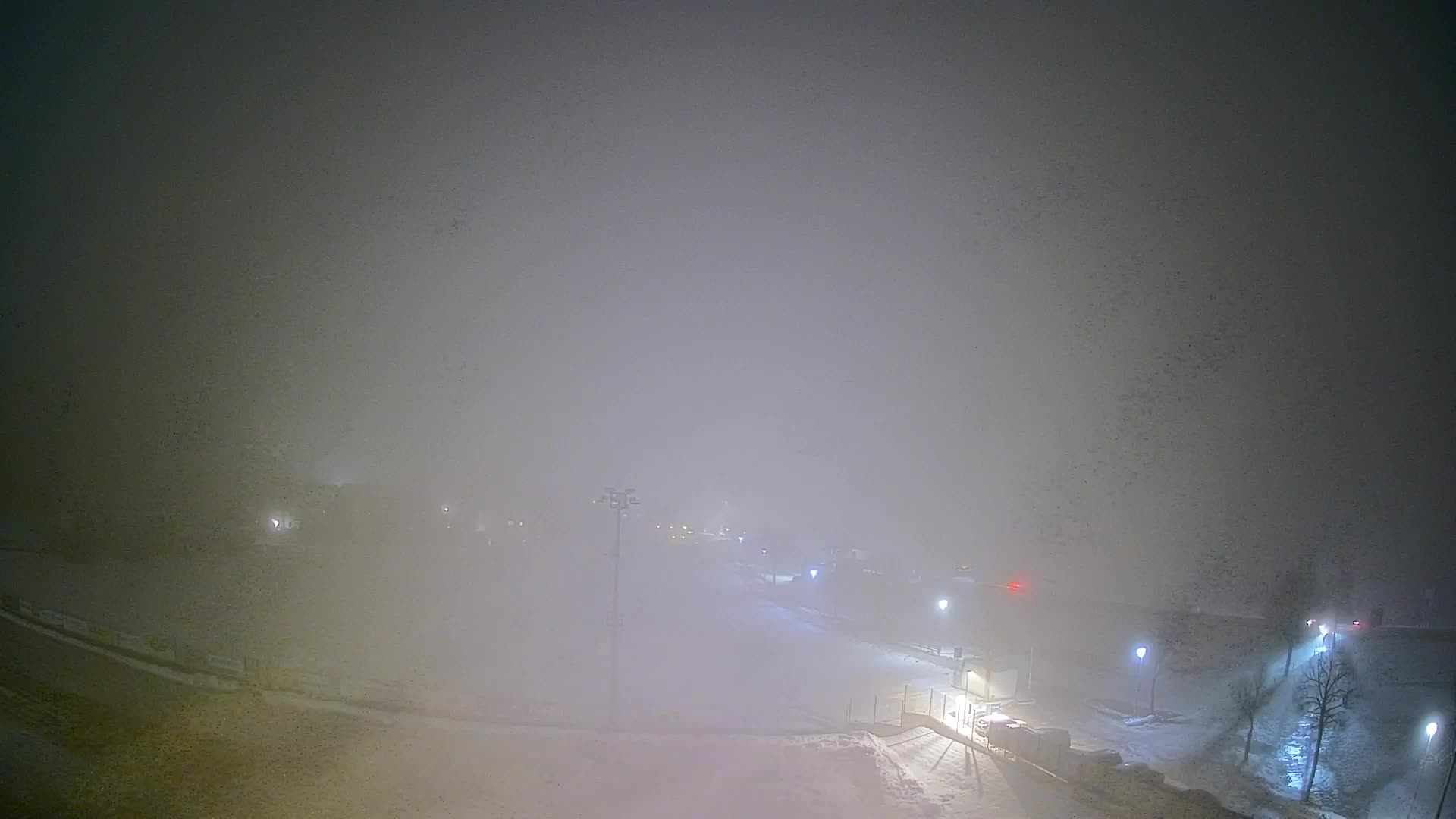 Webcam Niederrasen / Kronplatz – Vue en direct depuis la Vallée d’Anterselva