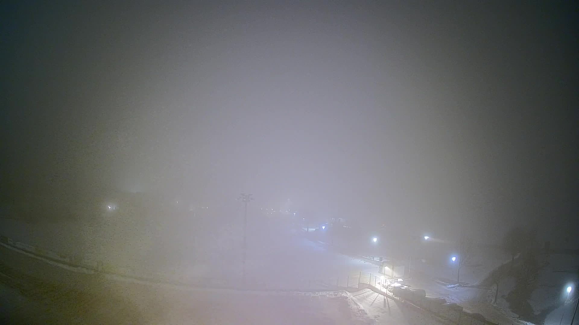 Webcam Rasun di Sotto / Plan de Corones – Vista live dalla Val Anterselva