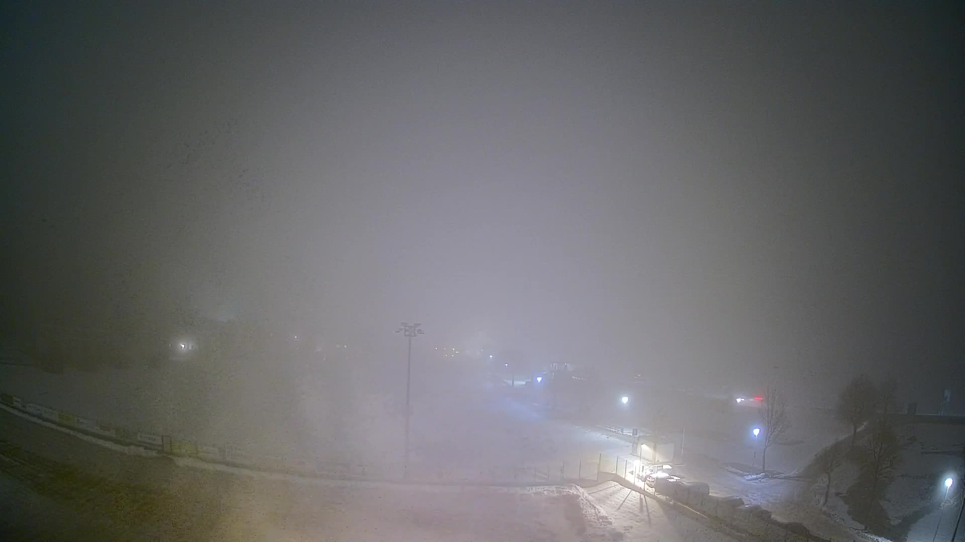 Webcam Niederrasen / Kronplatz – Liveblick aus dem Antholzertal