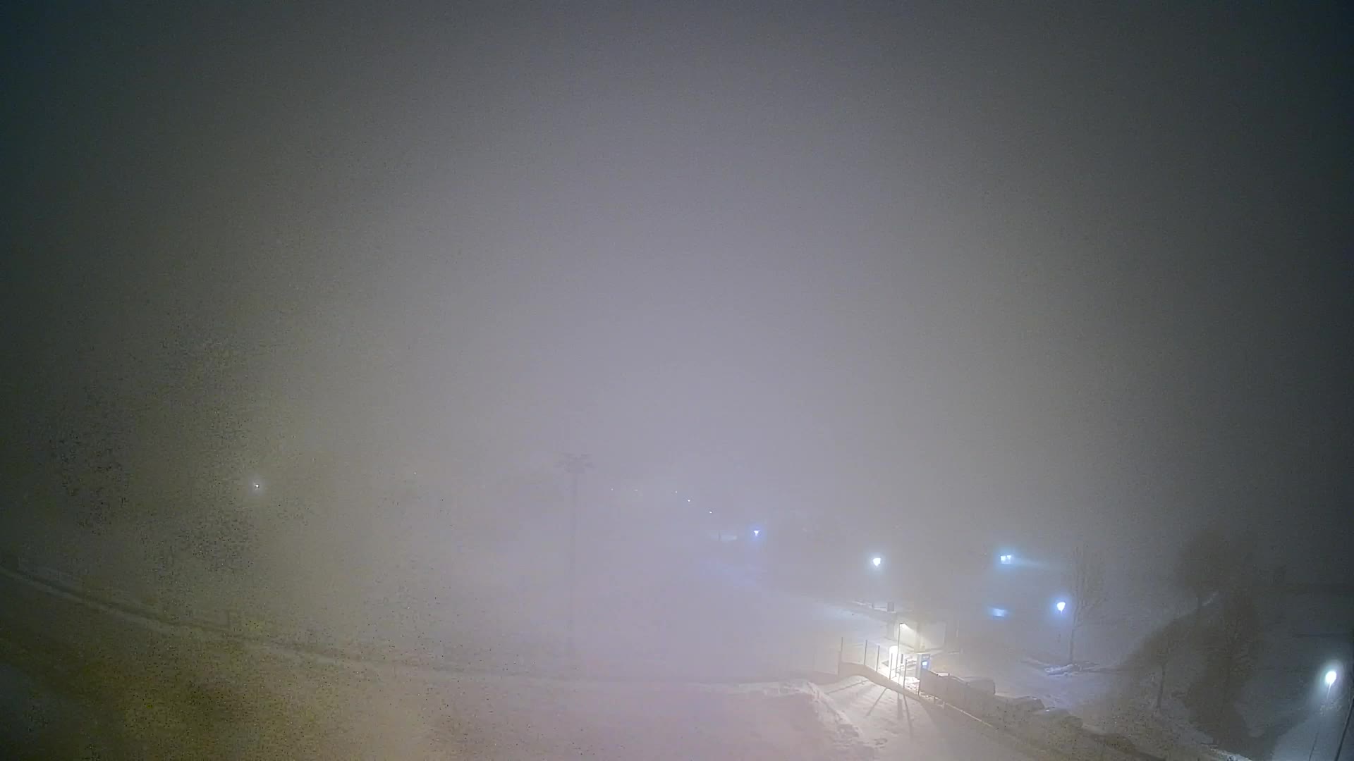 Web kamera Niederrasen / Kronplatz – Pogled v živo iz doline Anterselva