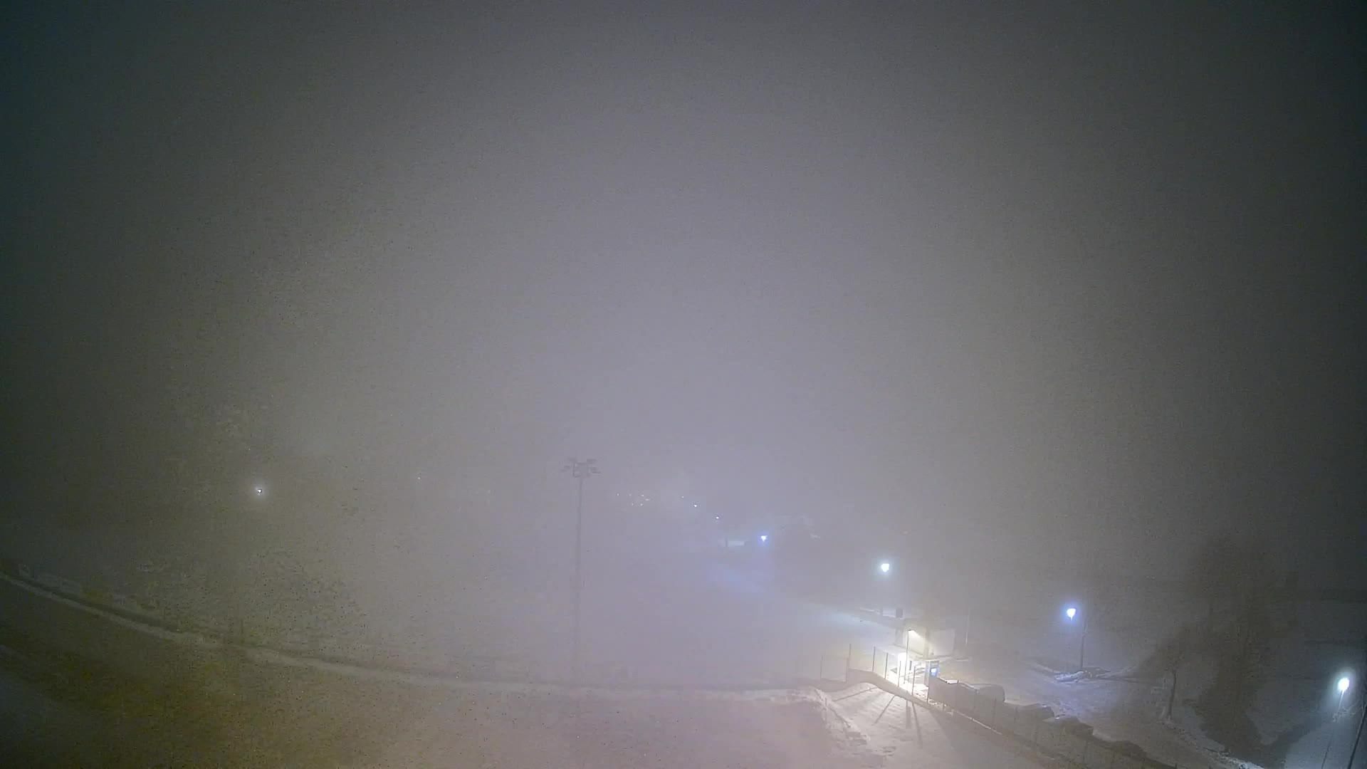 Webcam Niederrasen / Kronplatz – Live View from Val Anterselva