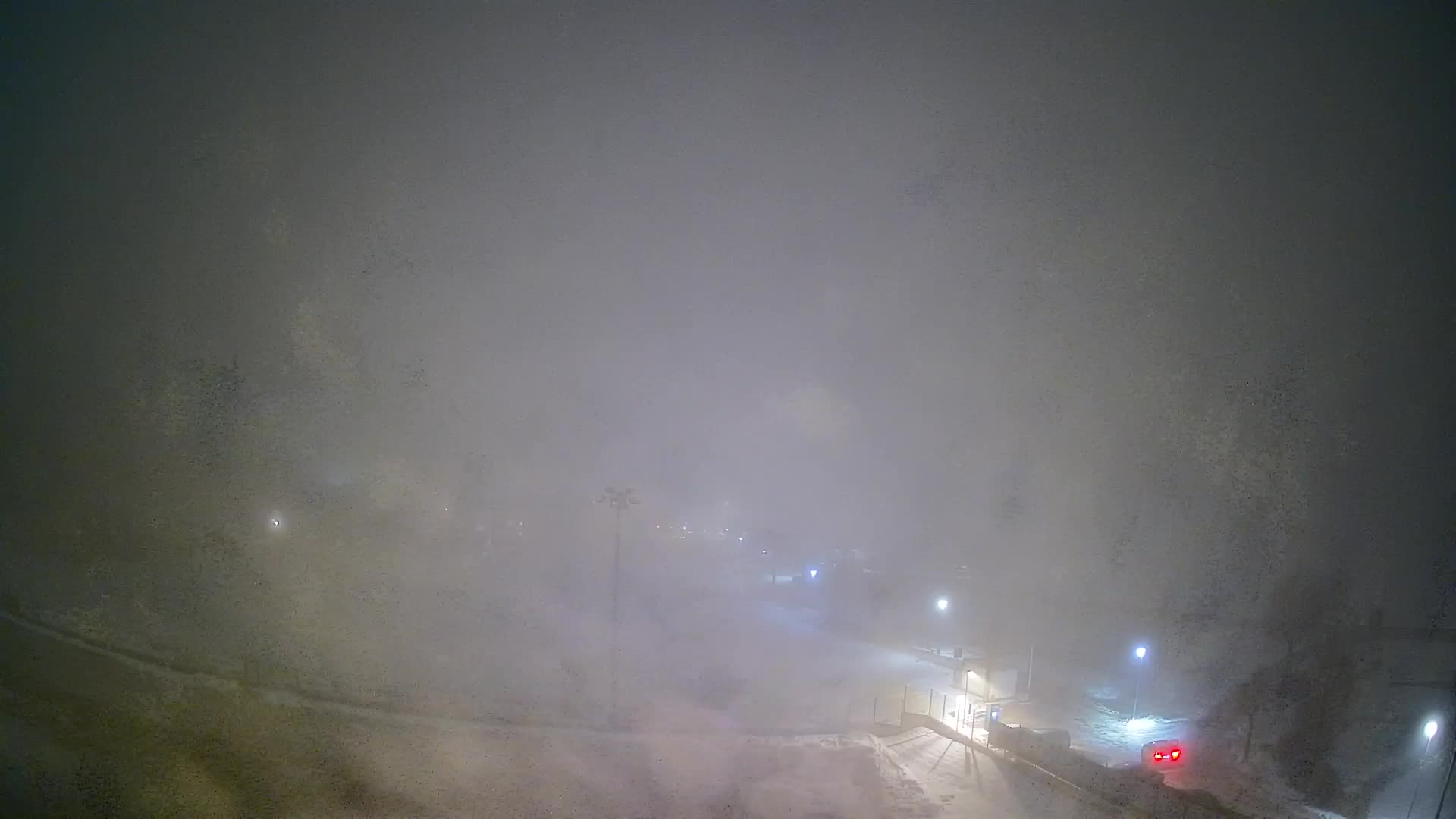 Webcam Niederrasen / Kronplatz – Vue en direct depuis la Vallée d’Anterselva