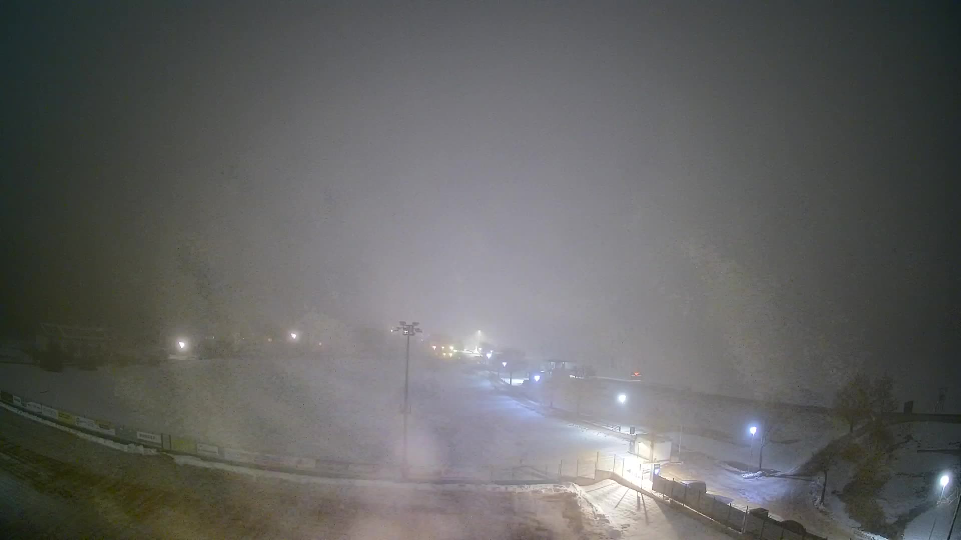 Webcam Niederrasen / Kronplatz – Liveblick aus dem Antholzertal