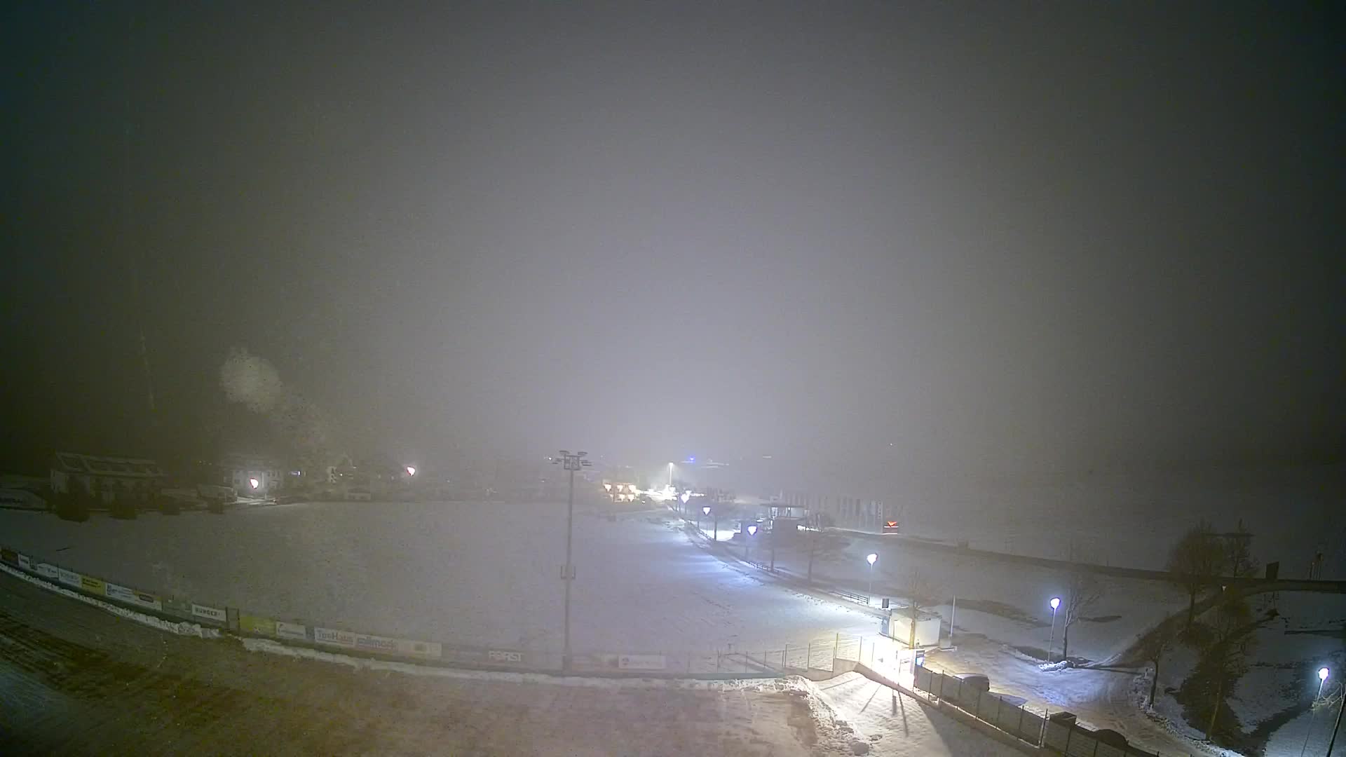 Webcam Niederrasen / Kronplatz – Live View from Val Anterselva