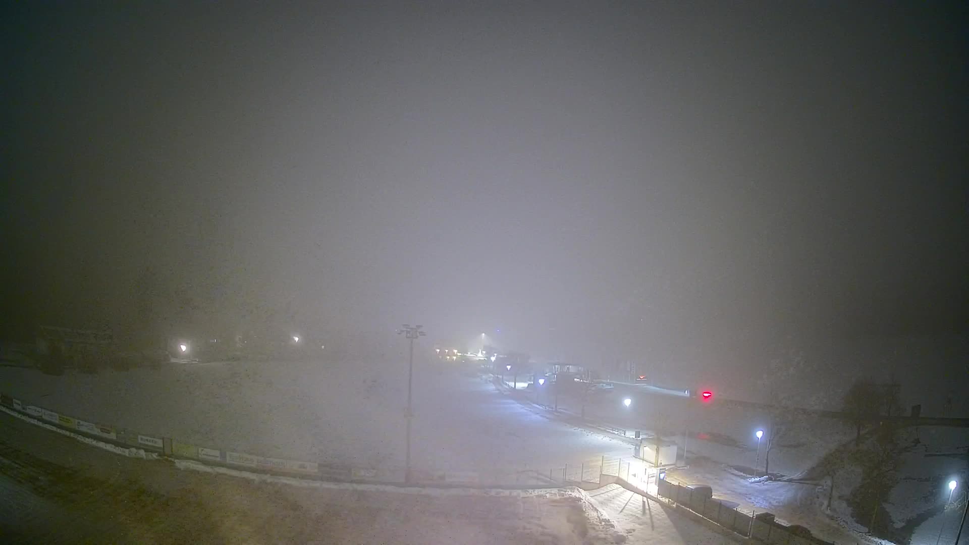 Webcam Niederrasen / Kronplatz – Live View from Val Anterselva