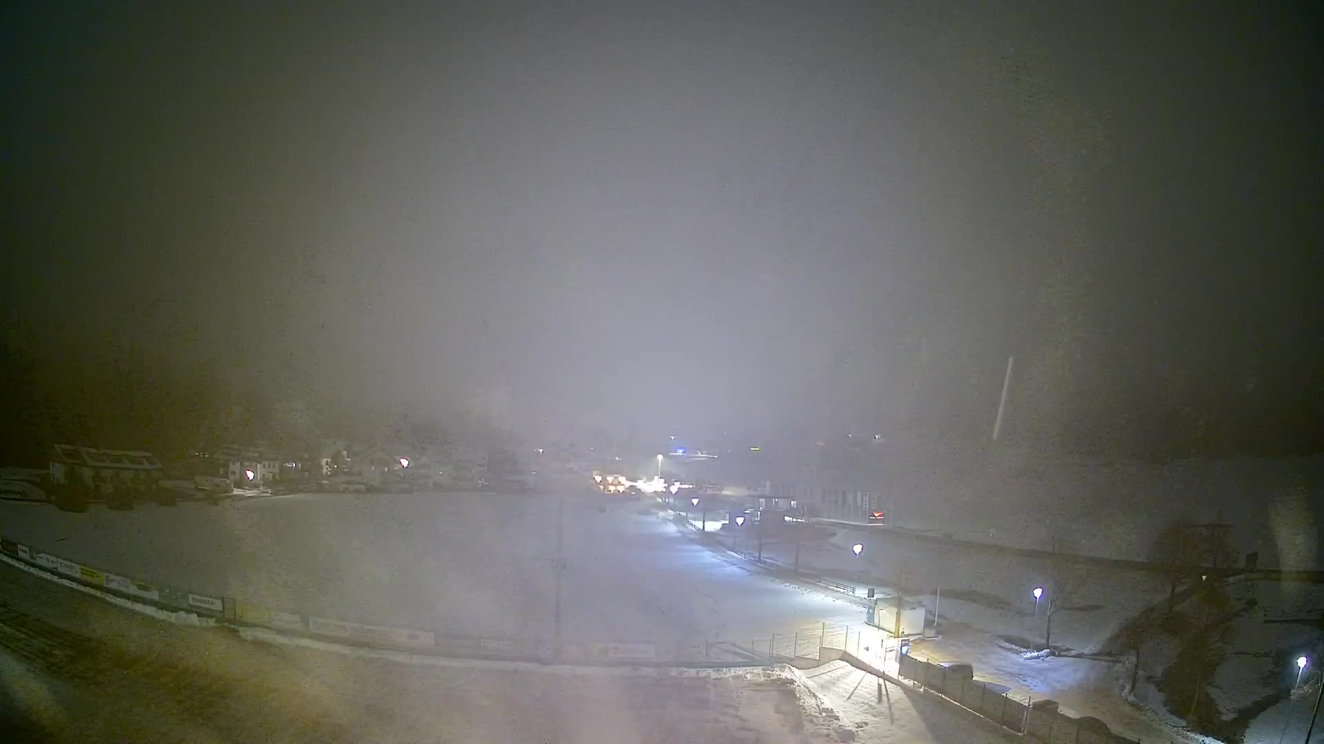 Webcam Niederrasen / Kronplatz – Liveblick aus dem Antholzertal