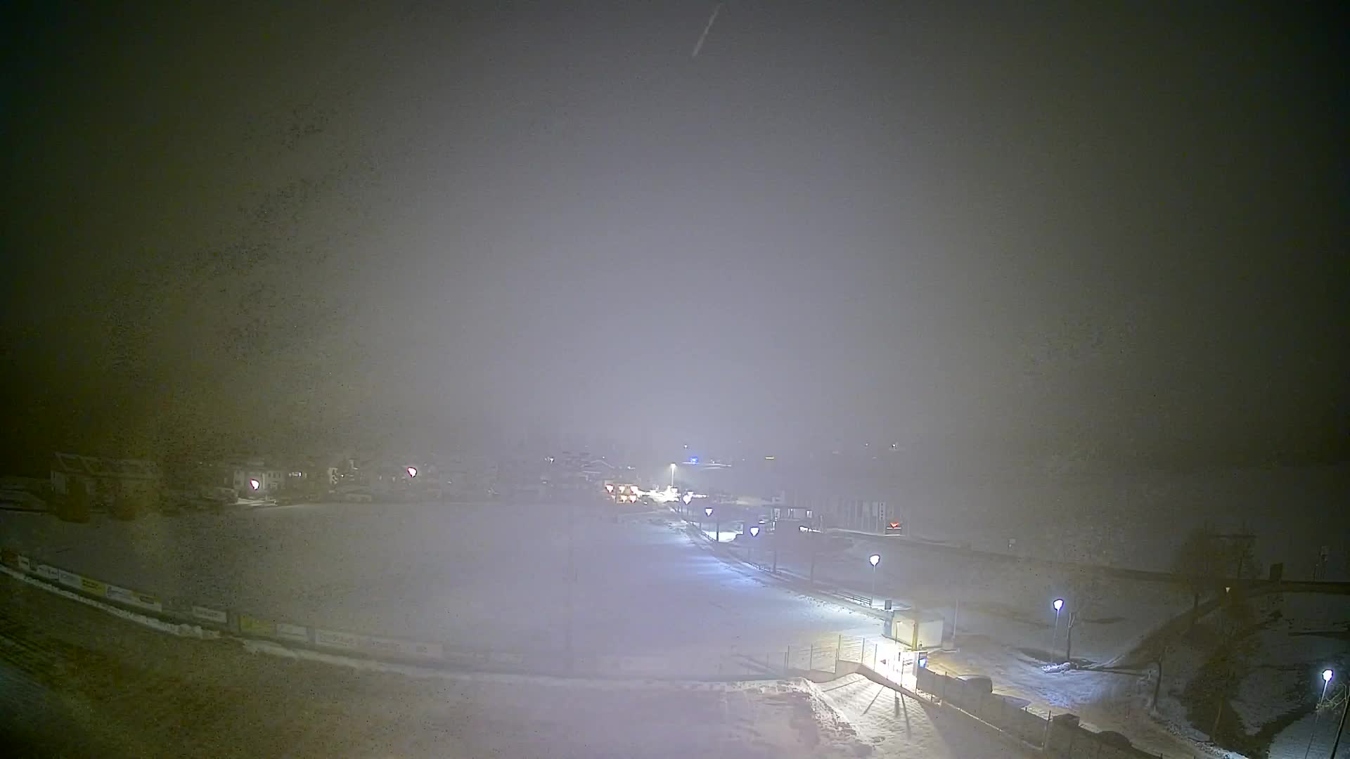 Webcam Niederrasen / Kronplatz – Liveblick aus dem Antholzertal