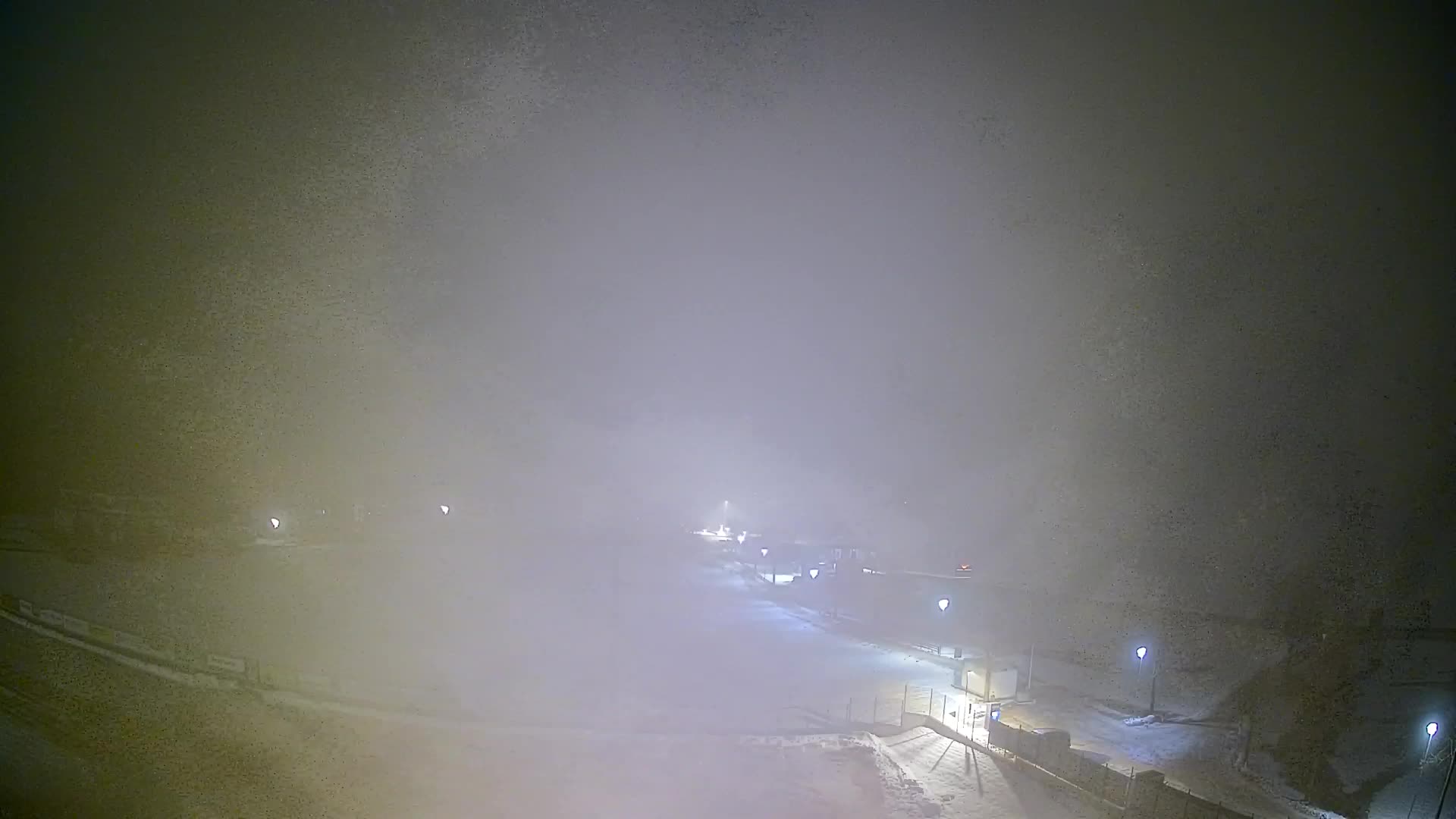 Webcam Rasun di Sotto / Plan de Corones – Vista live dalla Val Anterselva