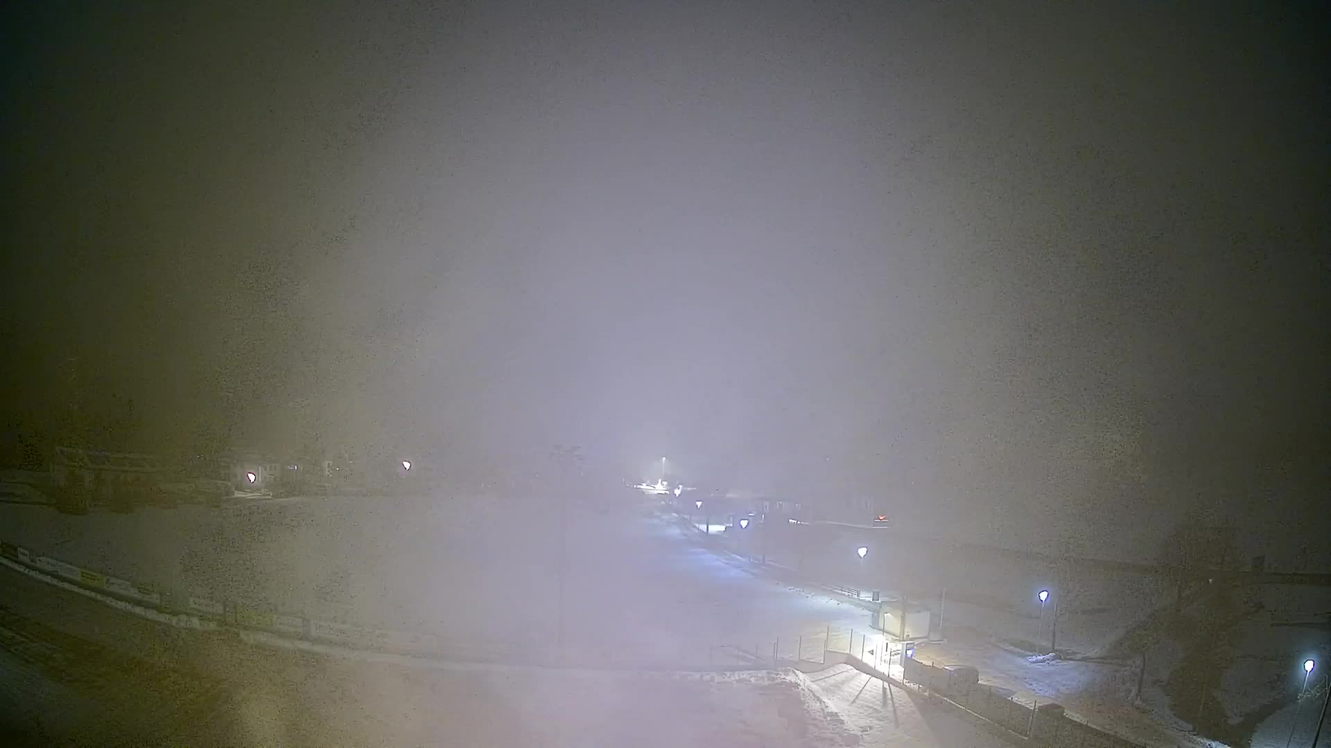 Webcam Niederrasen / Kronplatz – Live View from Val Anterselva